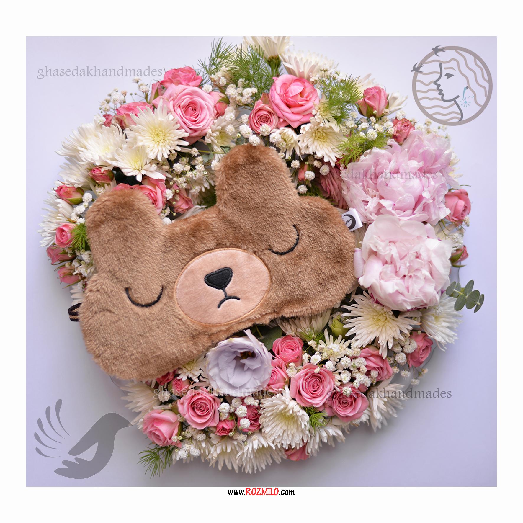 Imported from Ghasedak Gallery