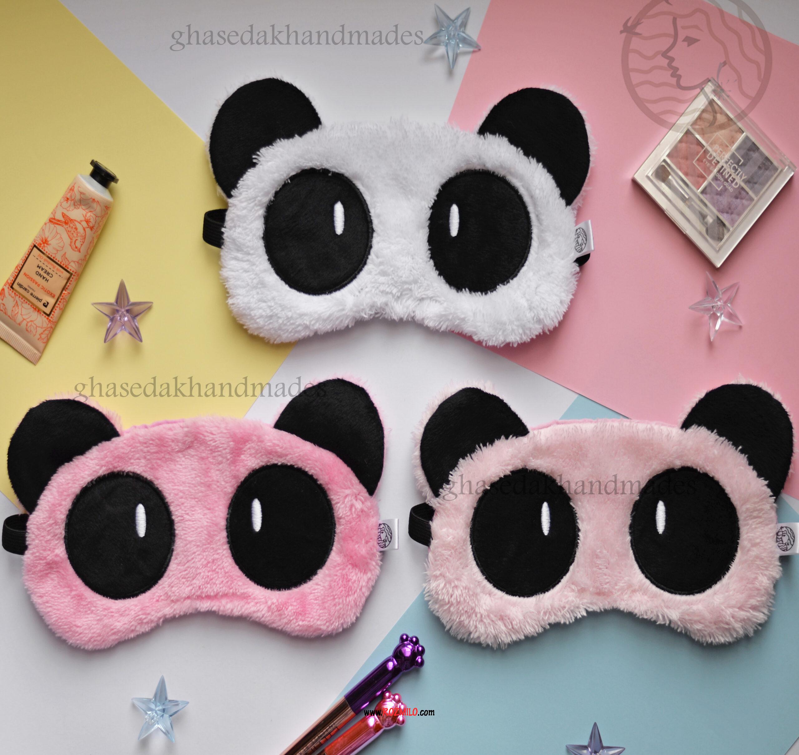 Imported from Ghasedak