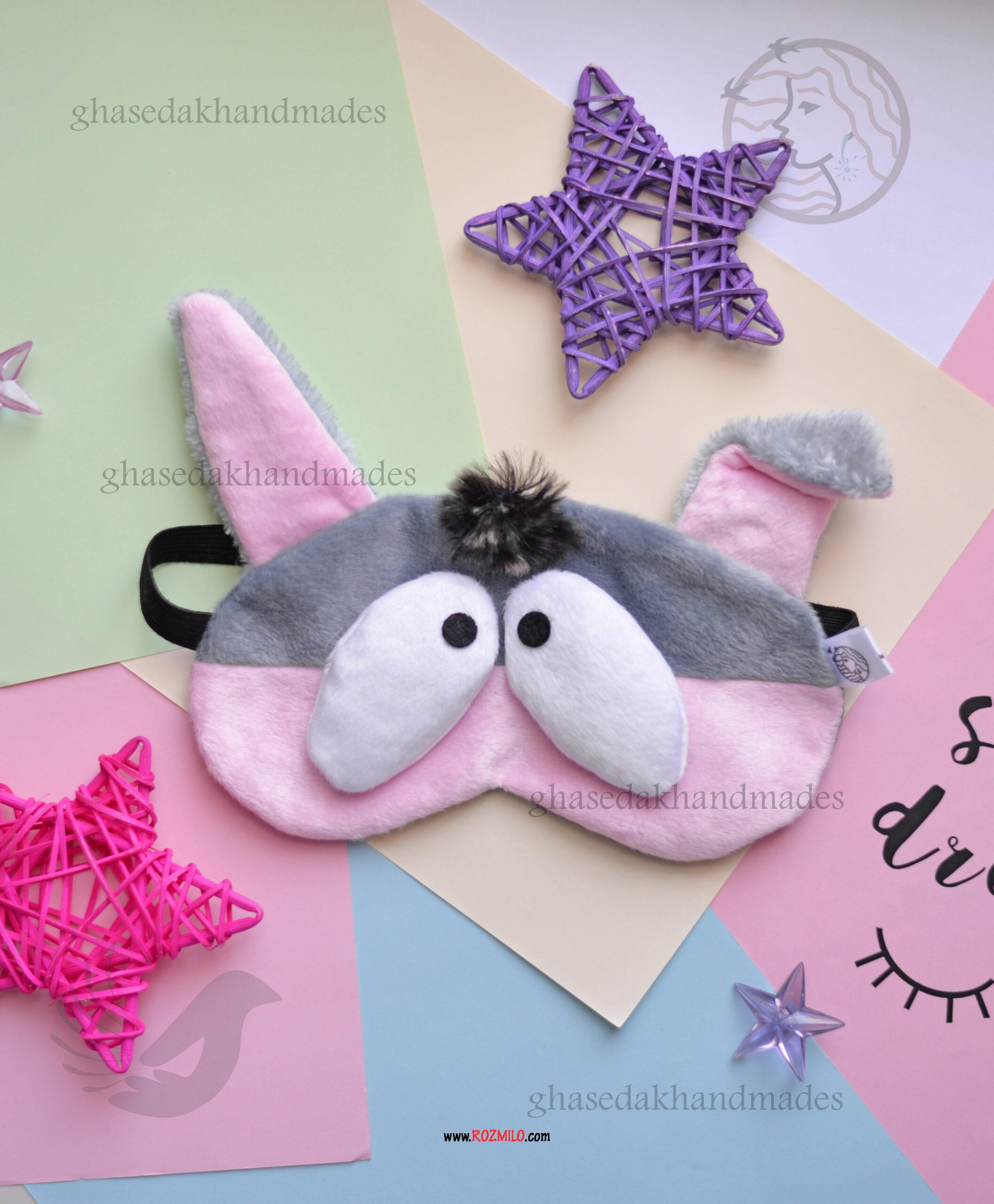 Imported from Ghasedak