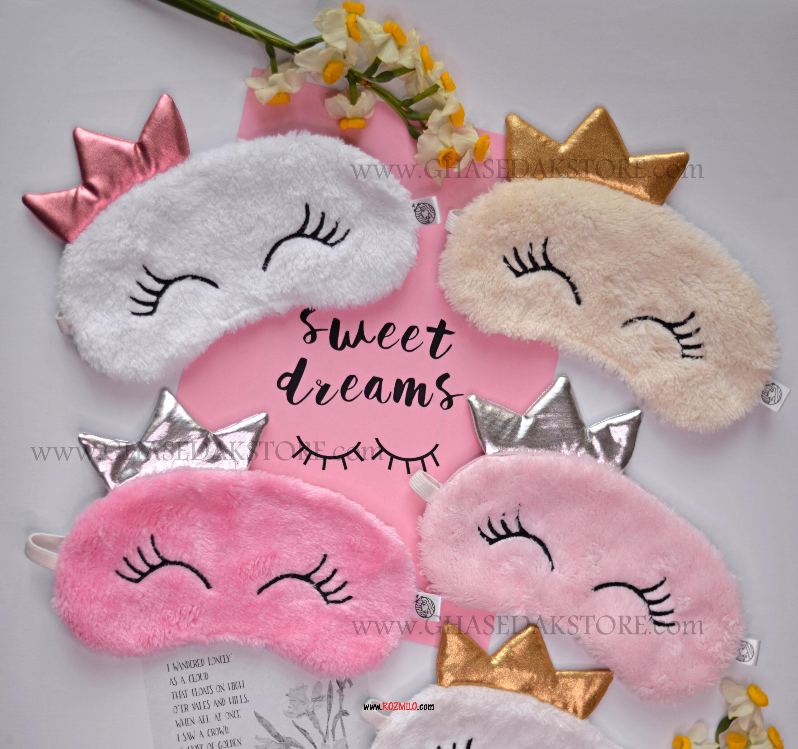 Imported from Ghasedak Gallery