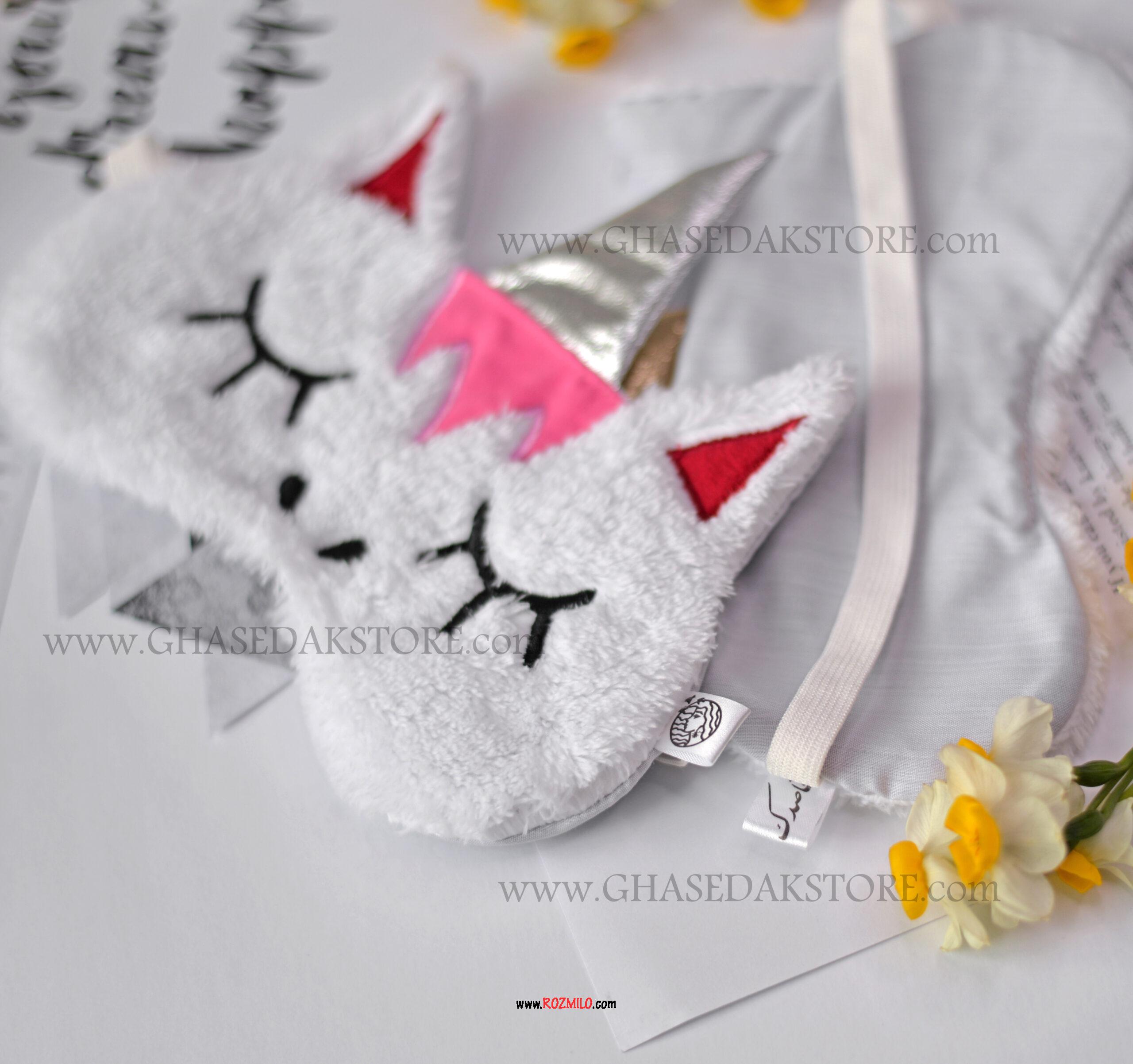 Imported from Ghasedak