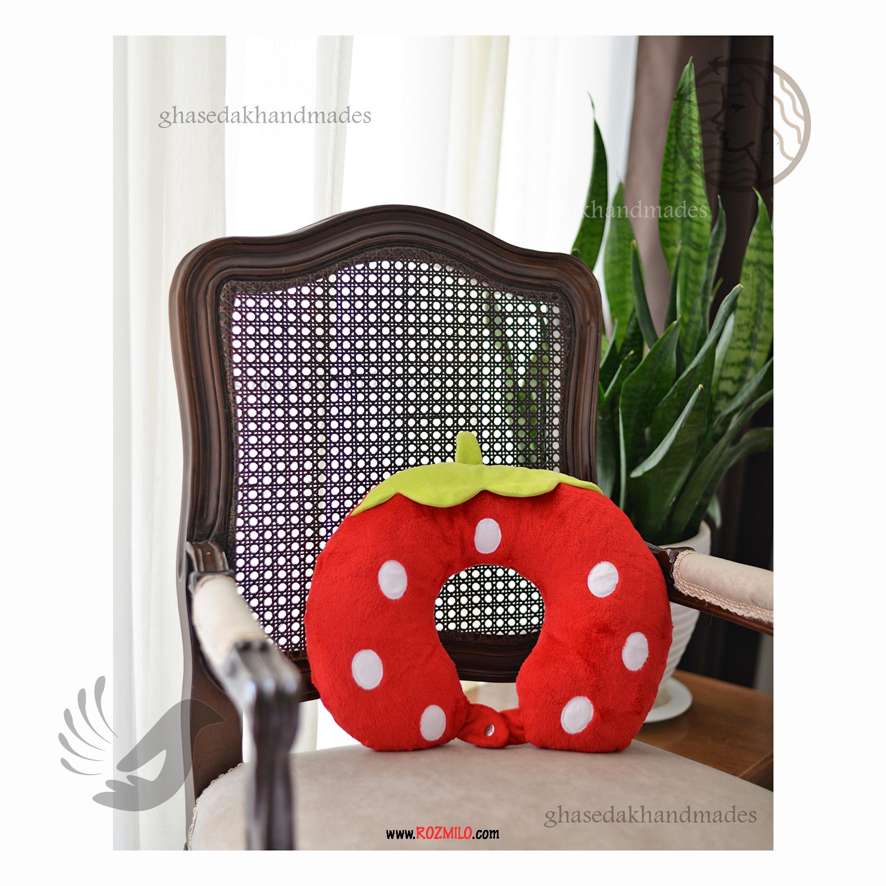 Imported from Ghasedak Gallery