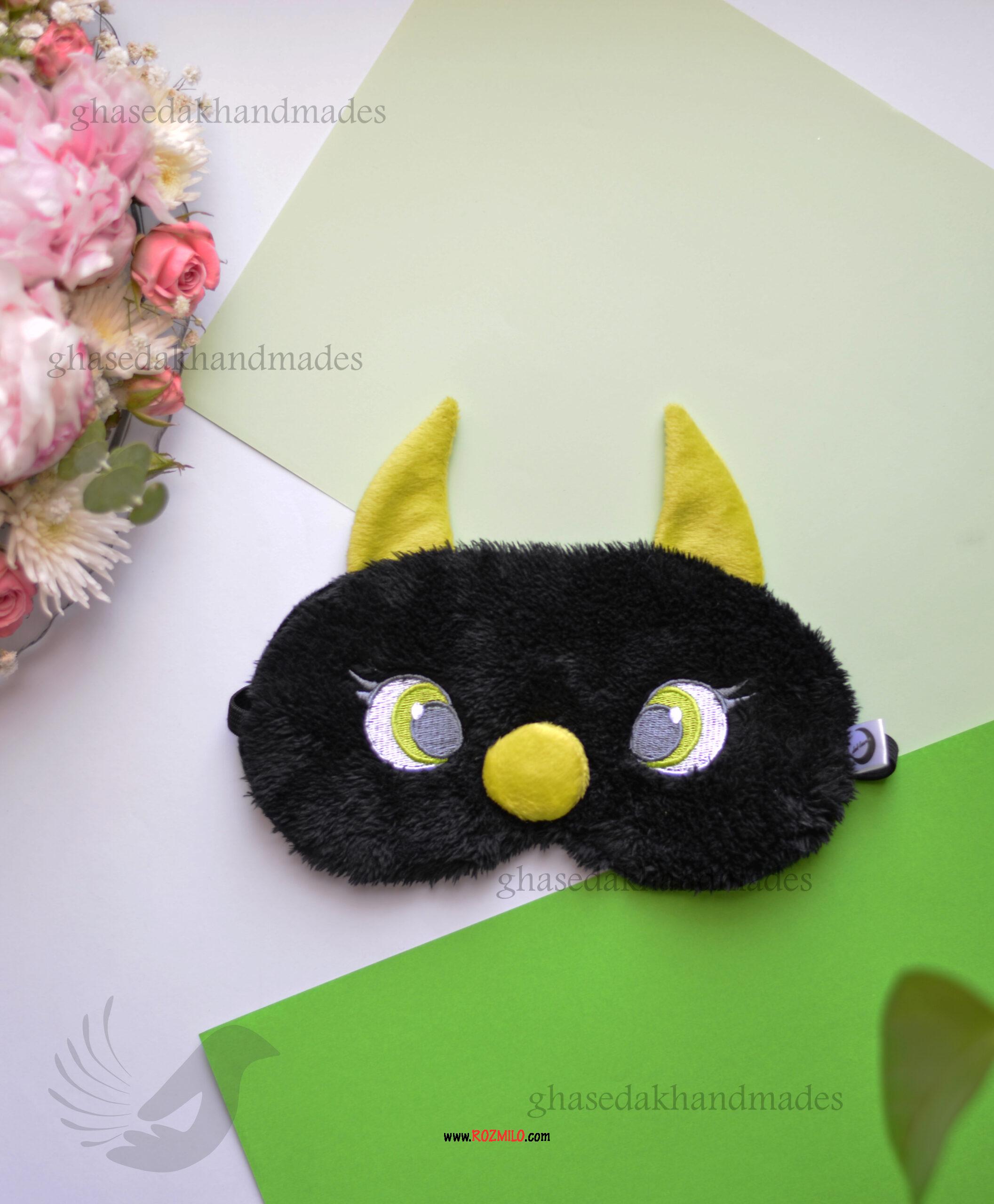 Imported from Ghasedak Gallery