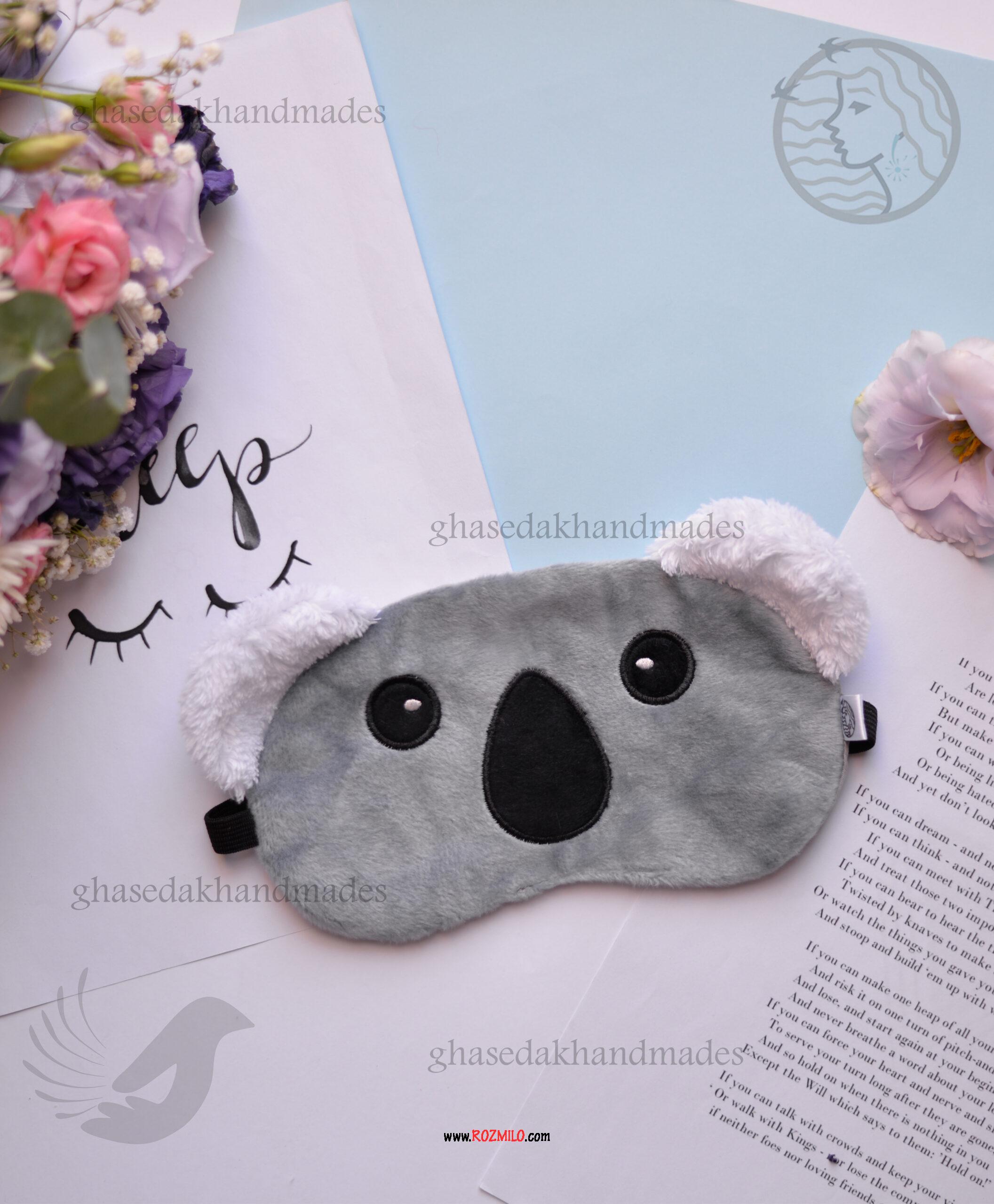 Imported from Ghasedak Gallery