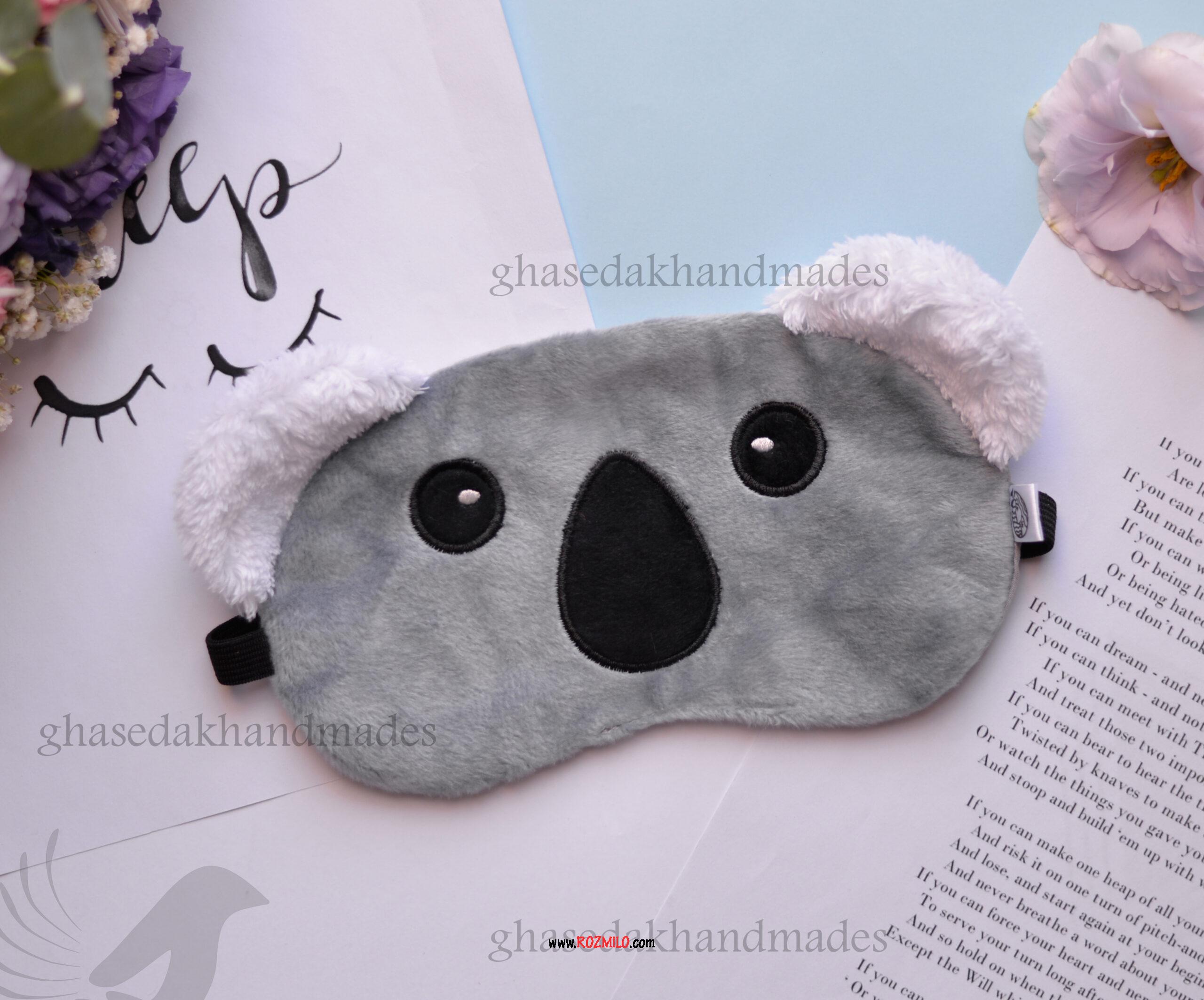 Imported from Ghasedak