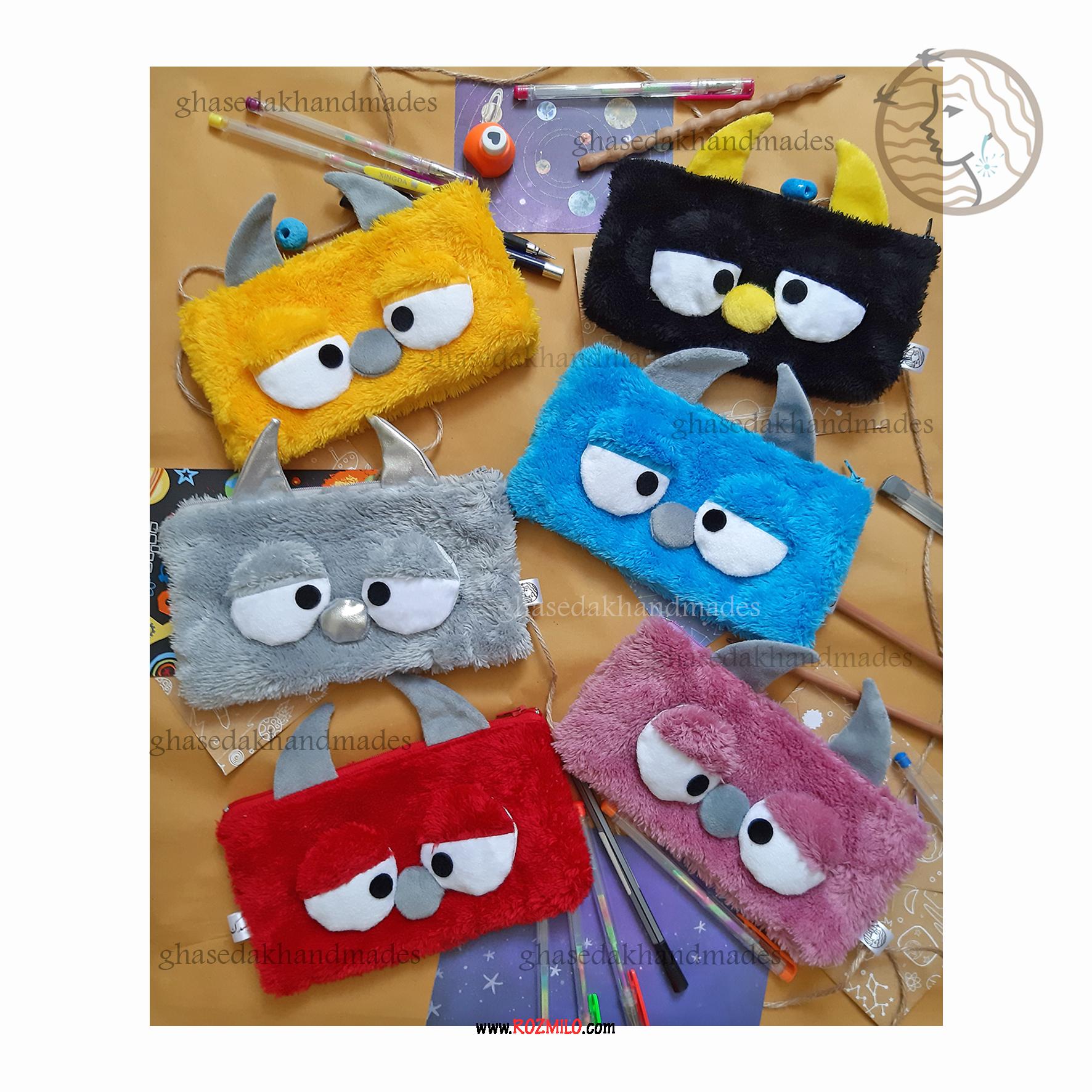 Imported from Ghasedak