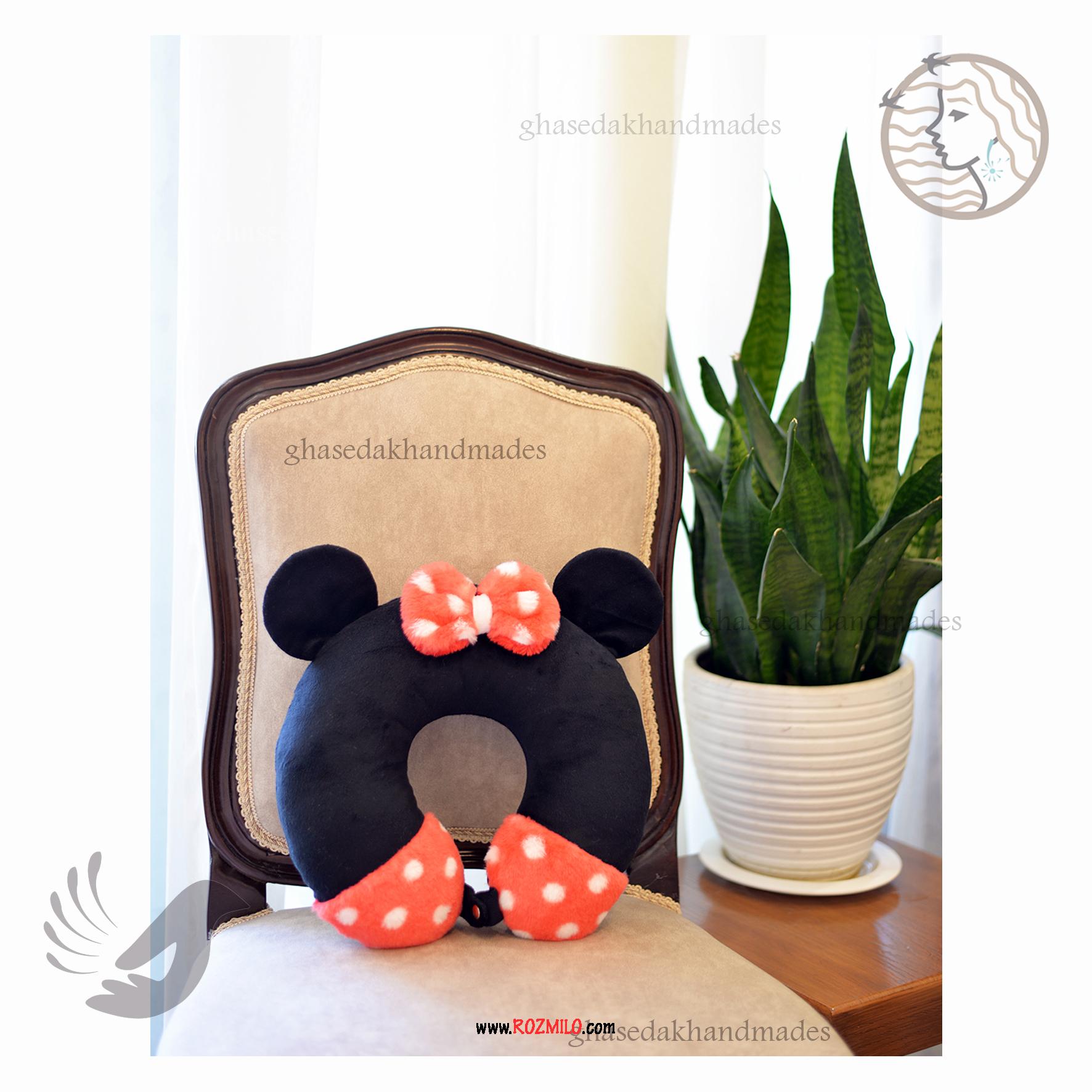 Imported from Ghasedak Gallery