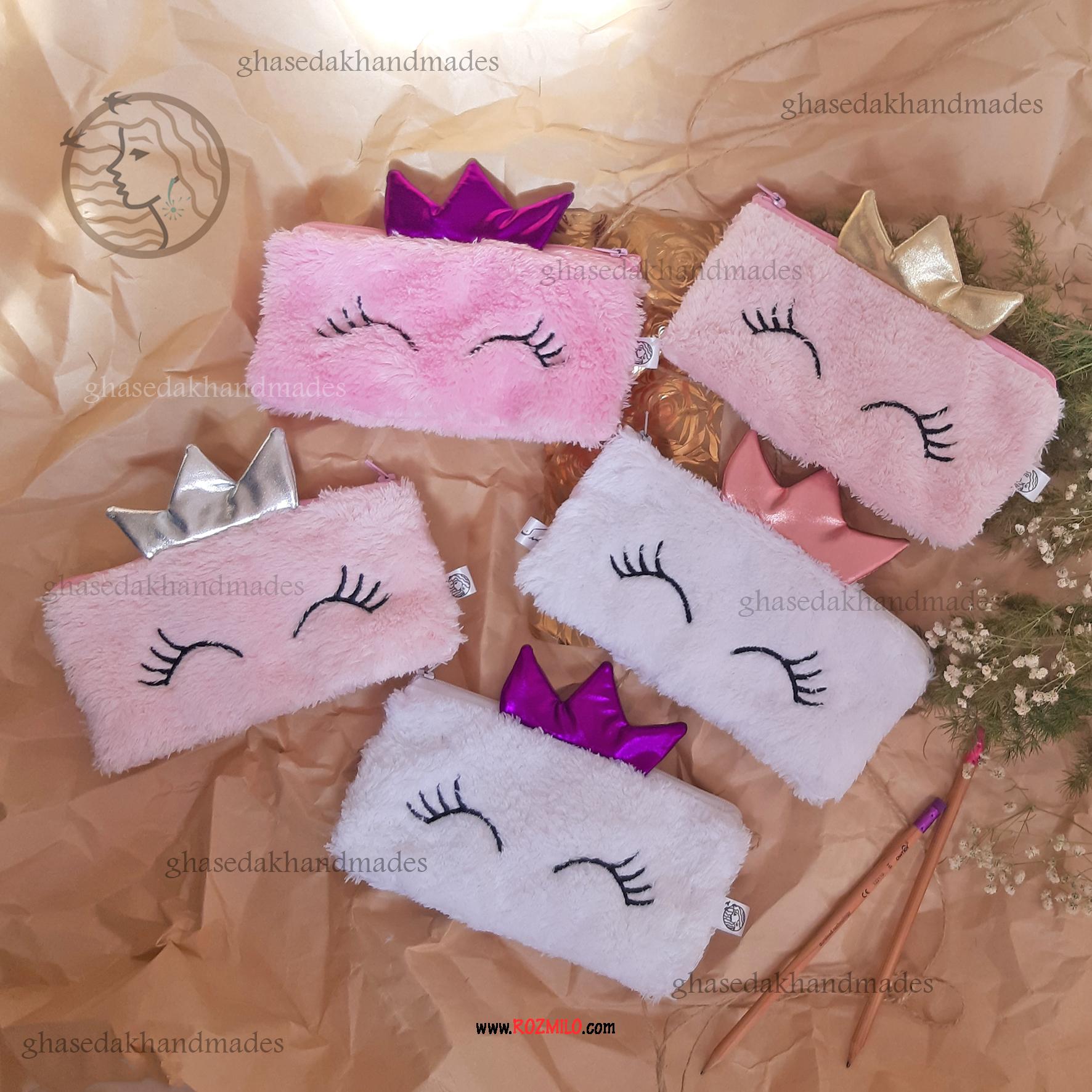 Imported from Ghasedak