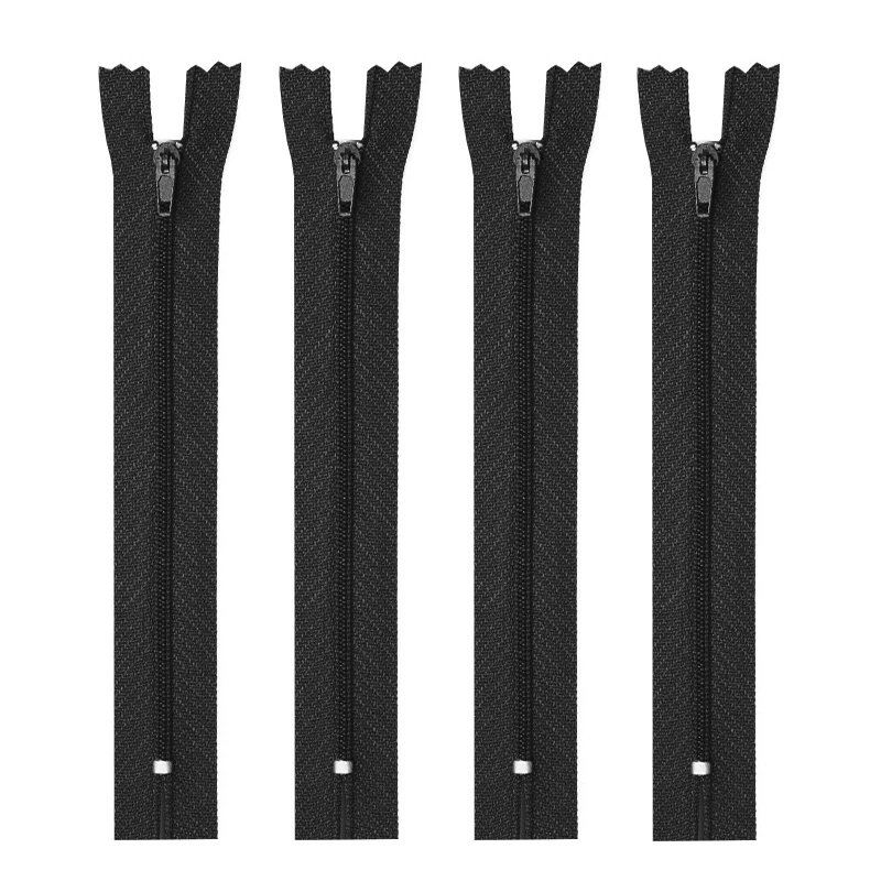 Imported from Ghasedak