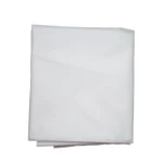 لایی چسب سفید بسته 2 متری