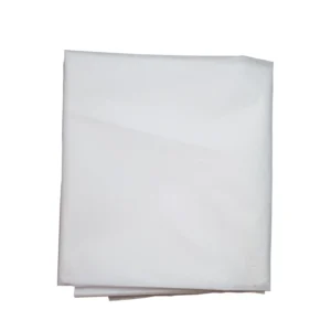 لایی چسب سفید بسته 2 متری