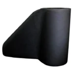 لایی چسب مشکی پرشین بسته 2متری