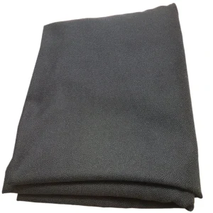 لایی چسب مشکی پرشین بسته 2متری