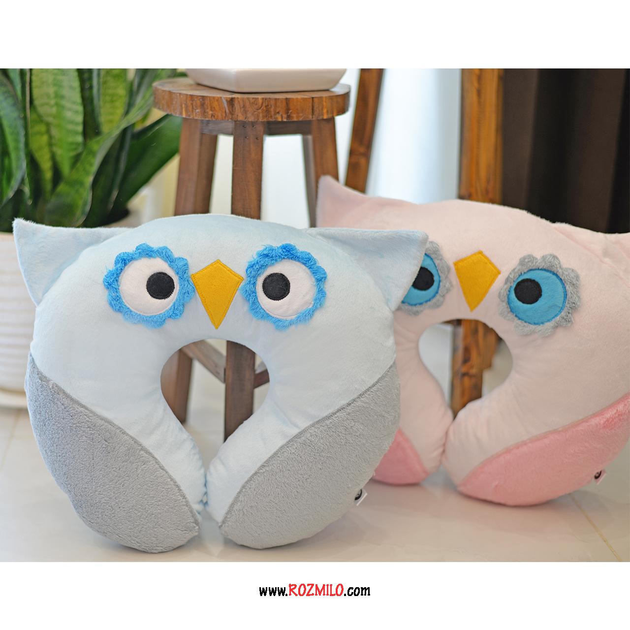 Imported from Ghasedak