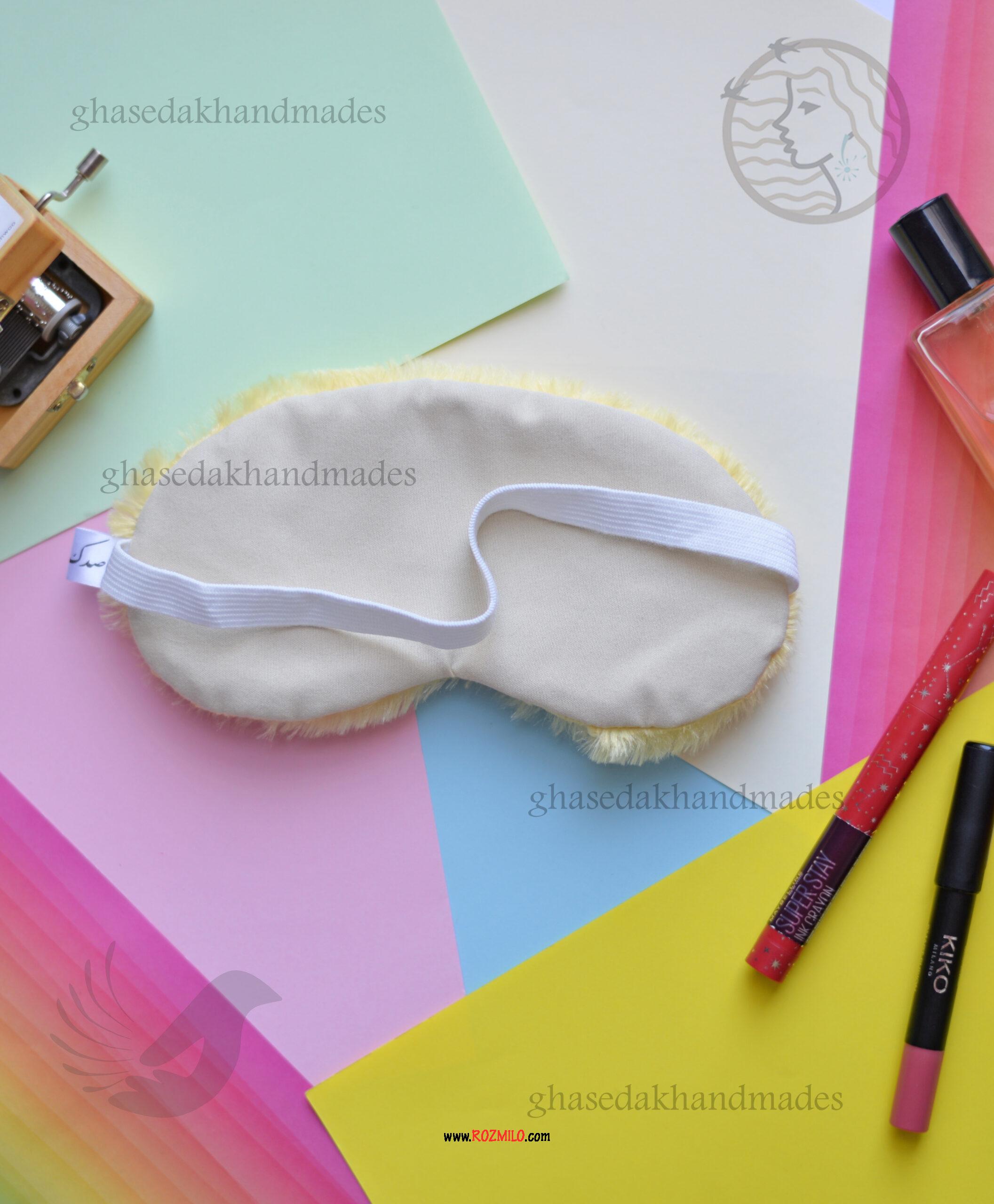 Imported from Ghasedak Gallery