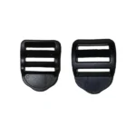 سگک بند کوله پشتی و کیف بسته 2 عددی