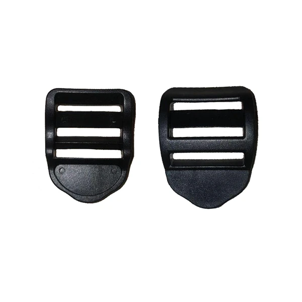 Imported from Ghasedak