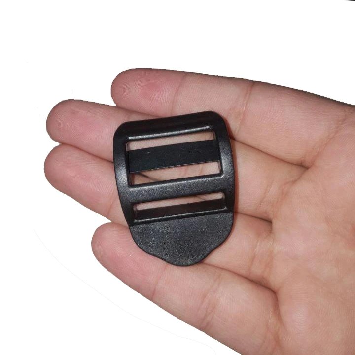 Imported from Ghasedak Gallery