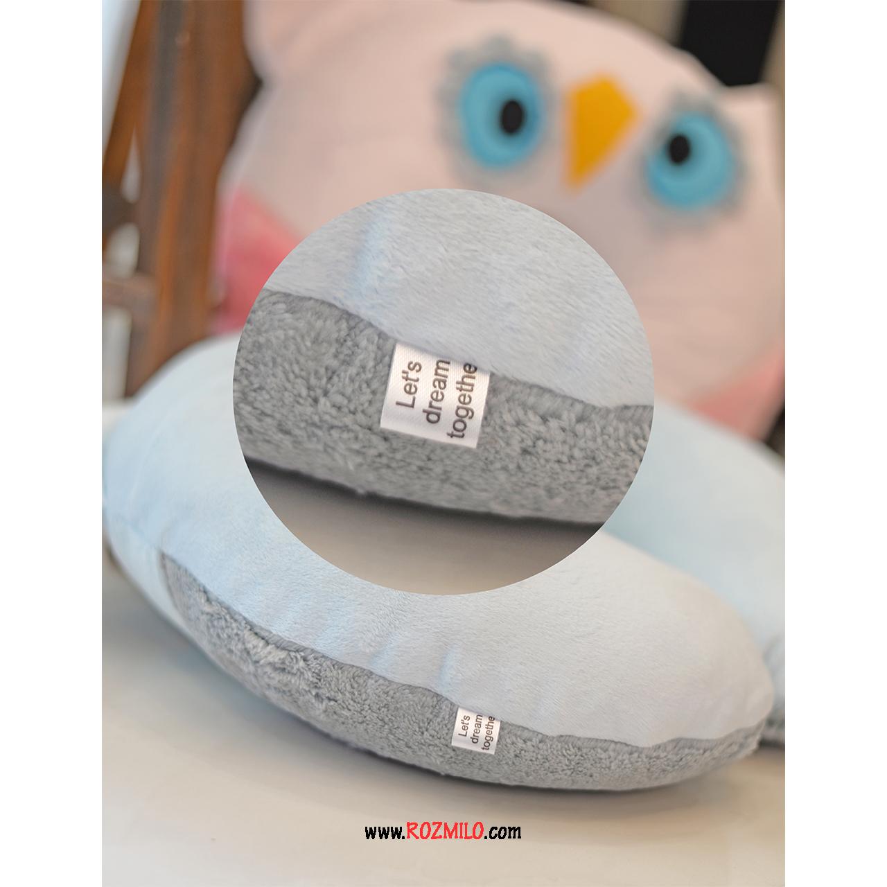 Imported from Ghasedak Gallery