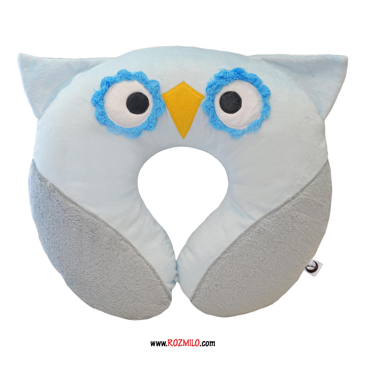 Imported from Ghasedak Gallery