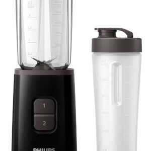 بلندر فیلیپس