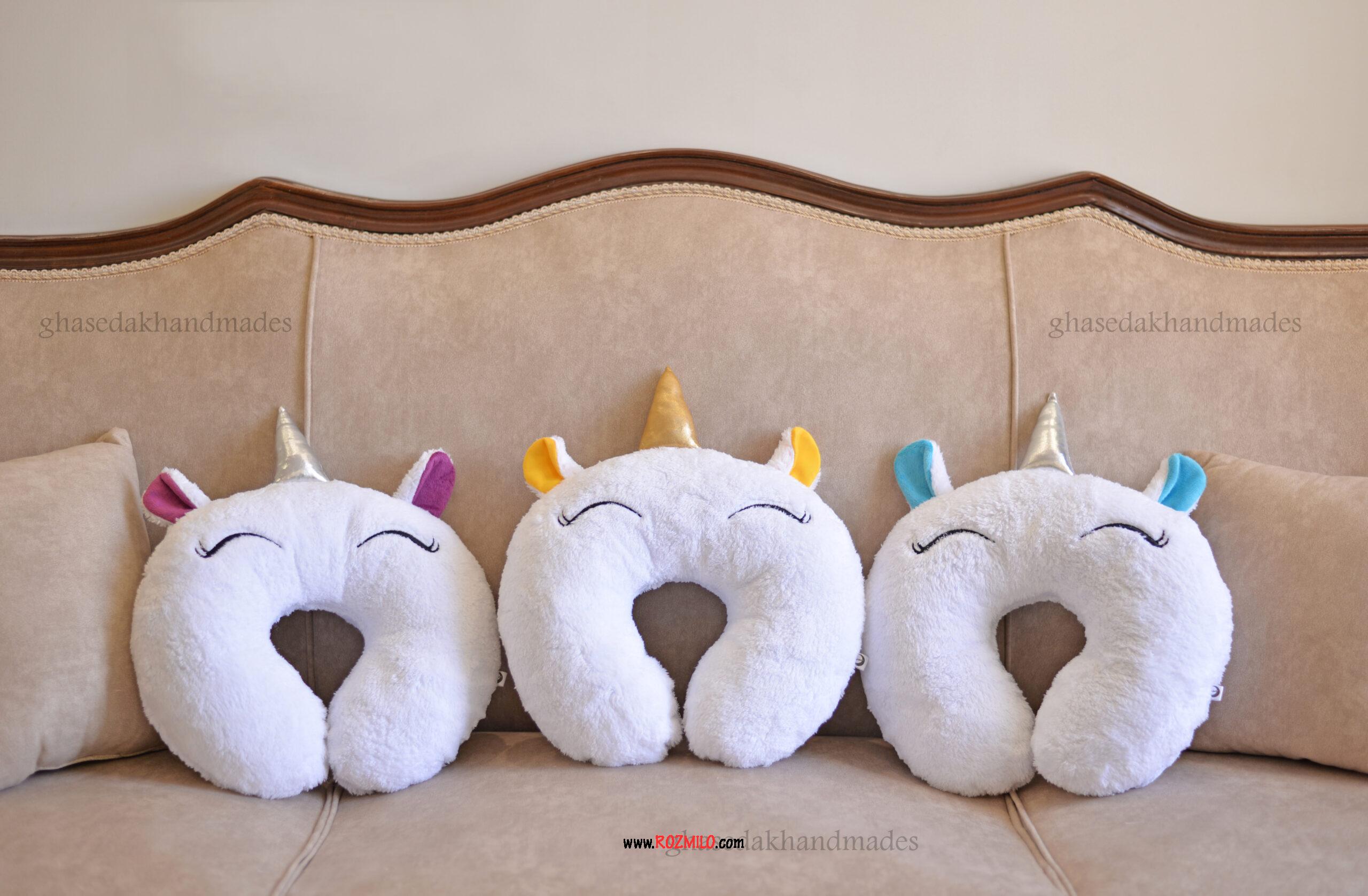 Imported from Ghasedak Gallery