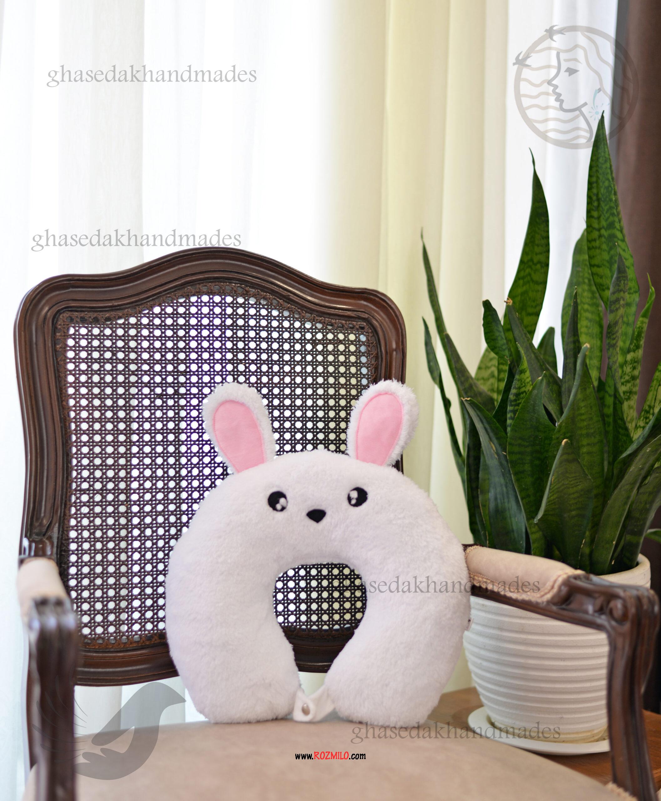 Imported from Ghasedak Gallery