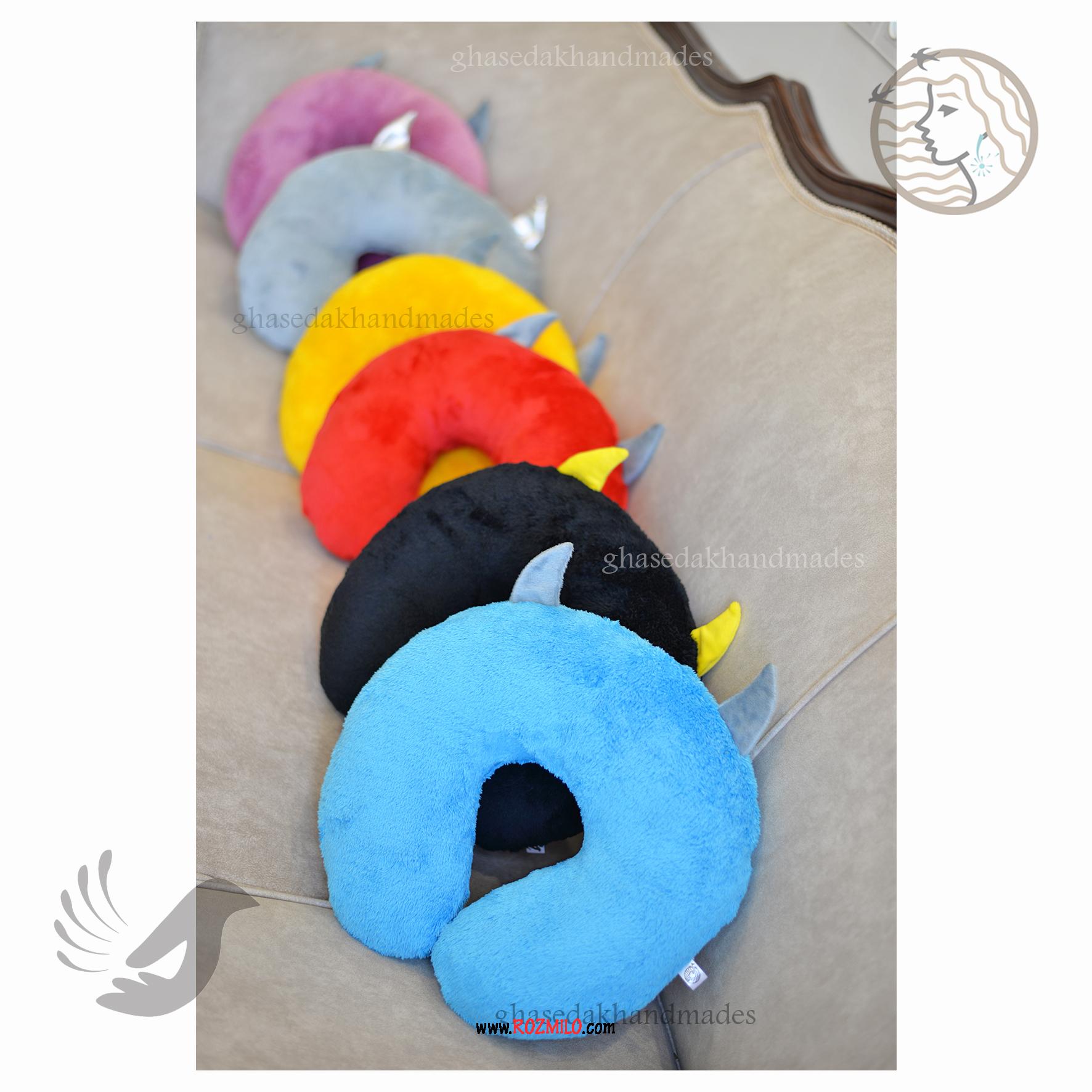 Imported from Ghasedak Gallery