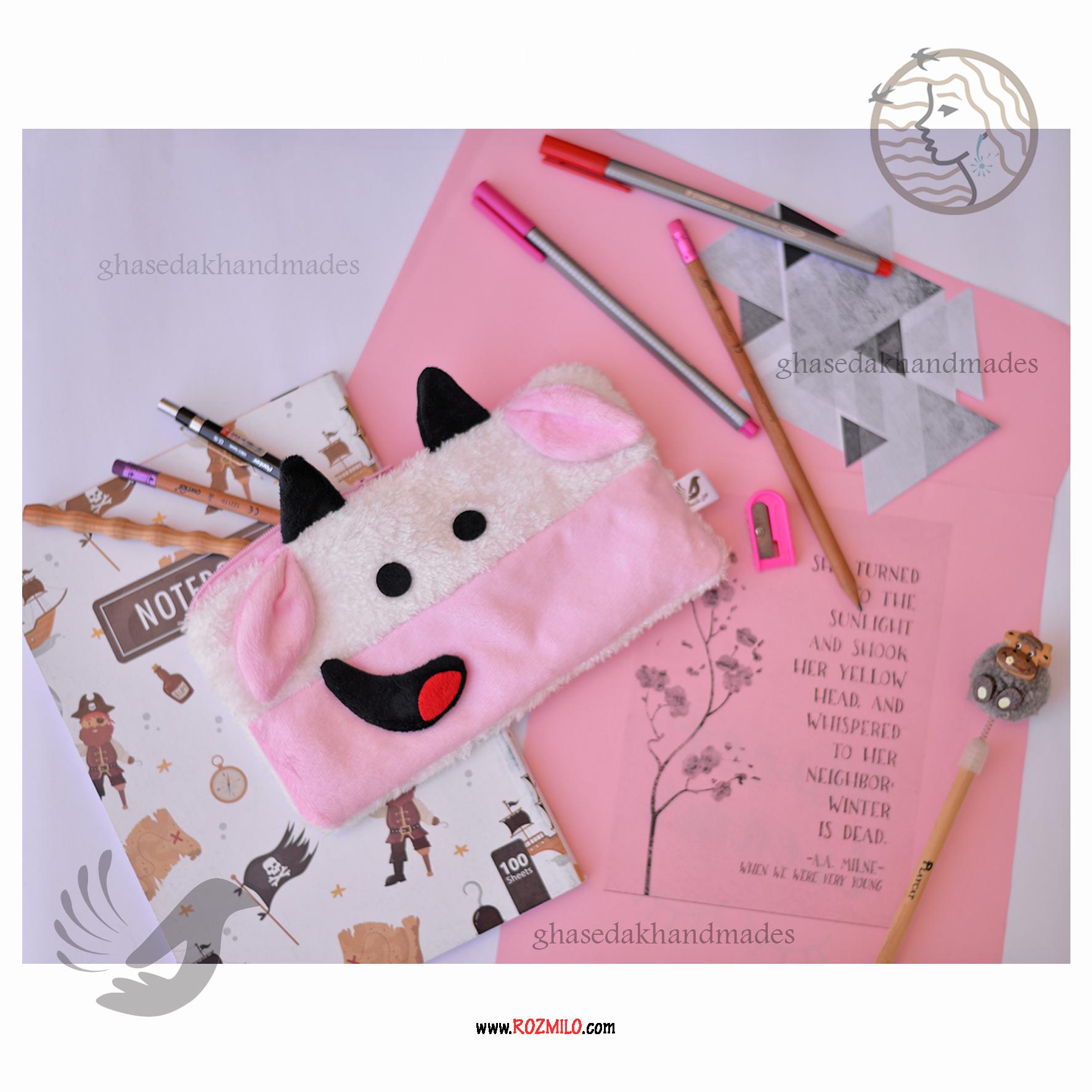 Imported from Ghasedak Gallery