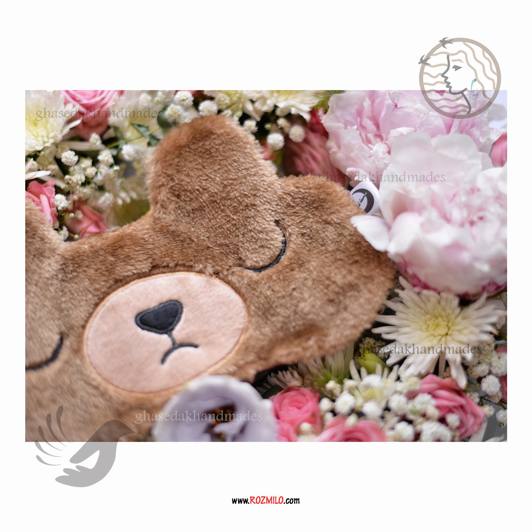 Imported from Ghasedak Gallery