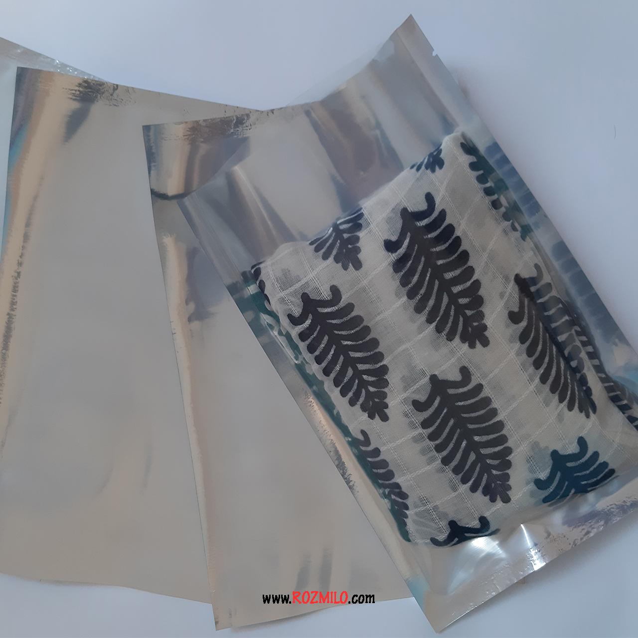 Imported from Ghasedak Gallery