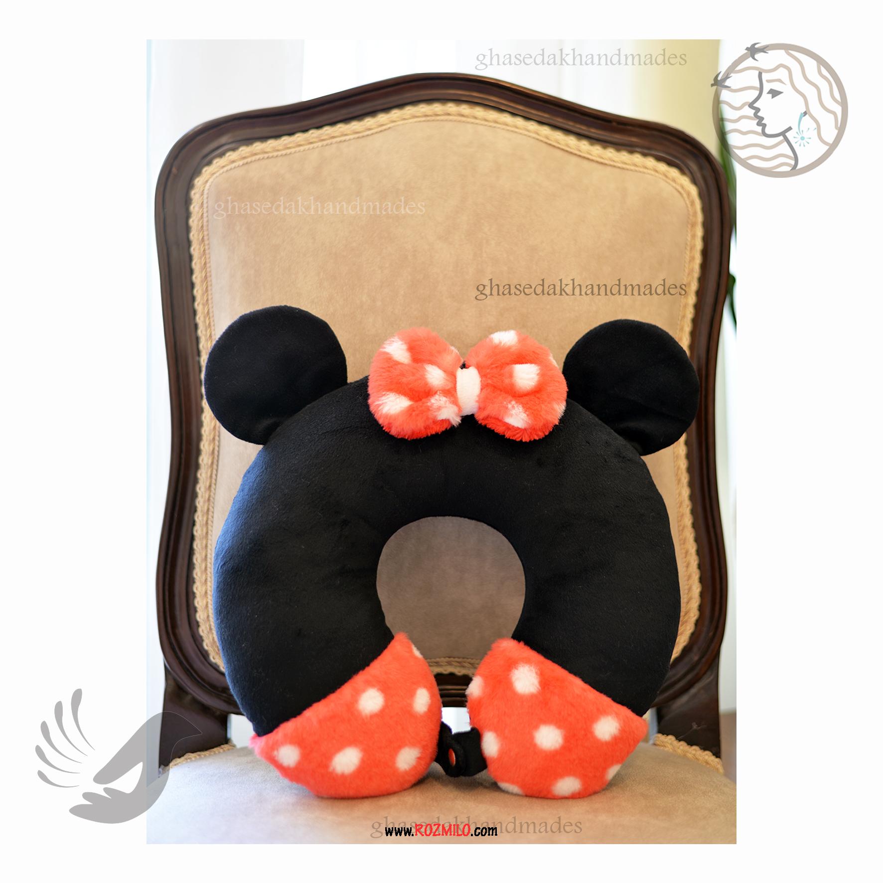 Imported from Ghasedak Gallery