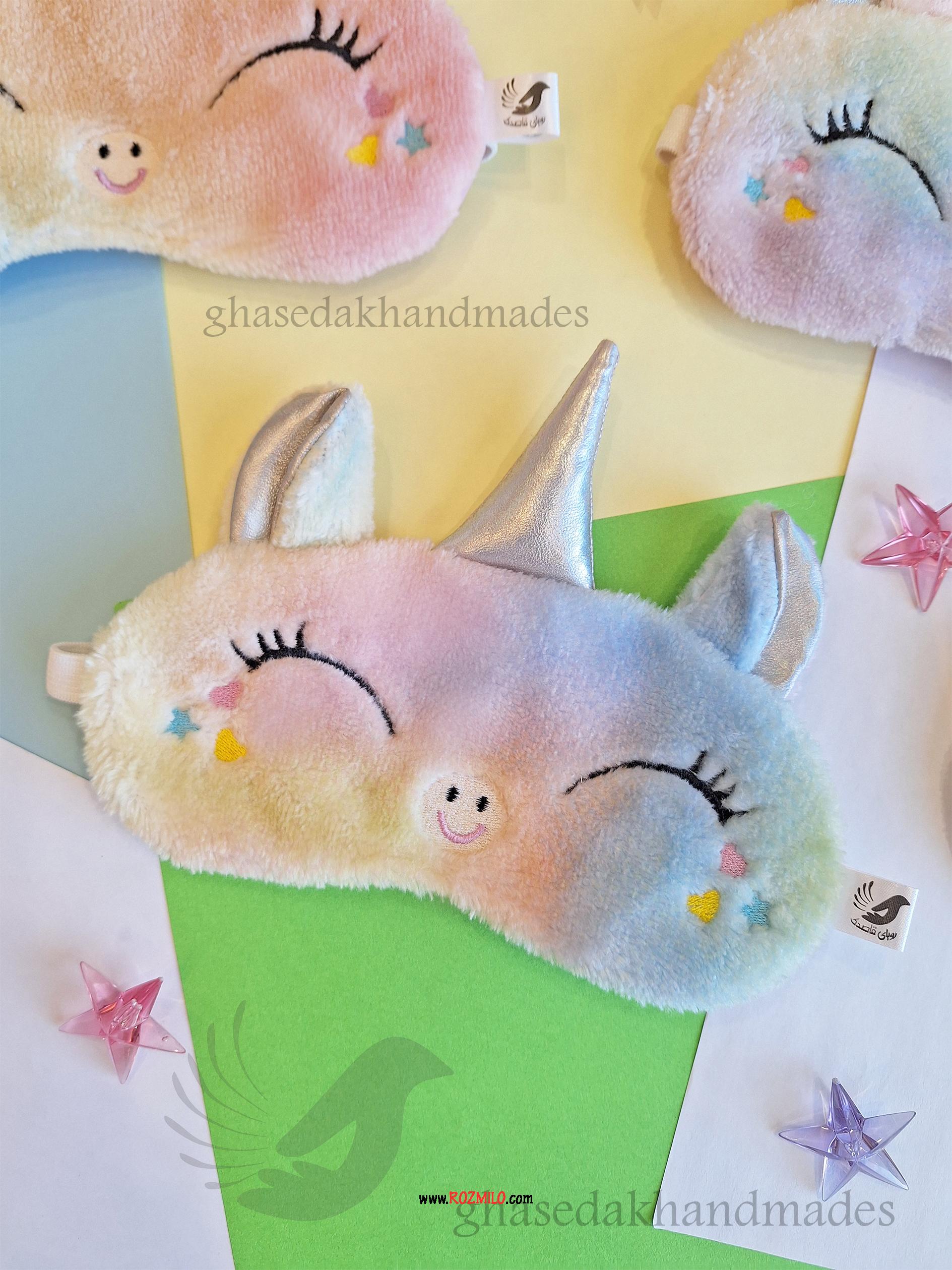 Imported from Ghasedak Gallery