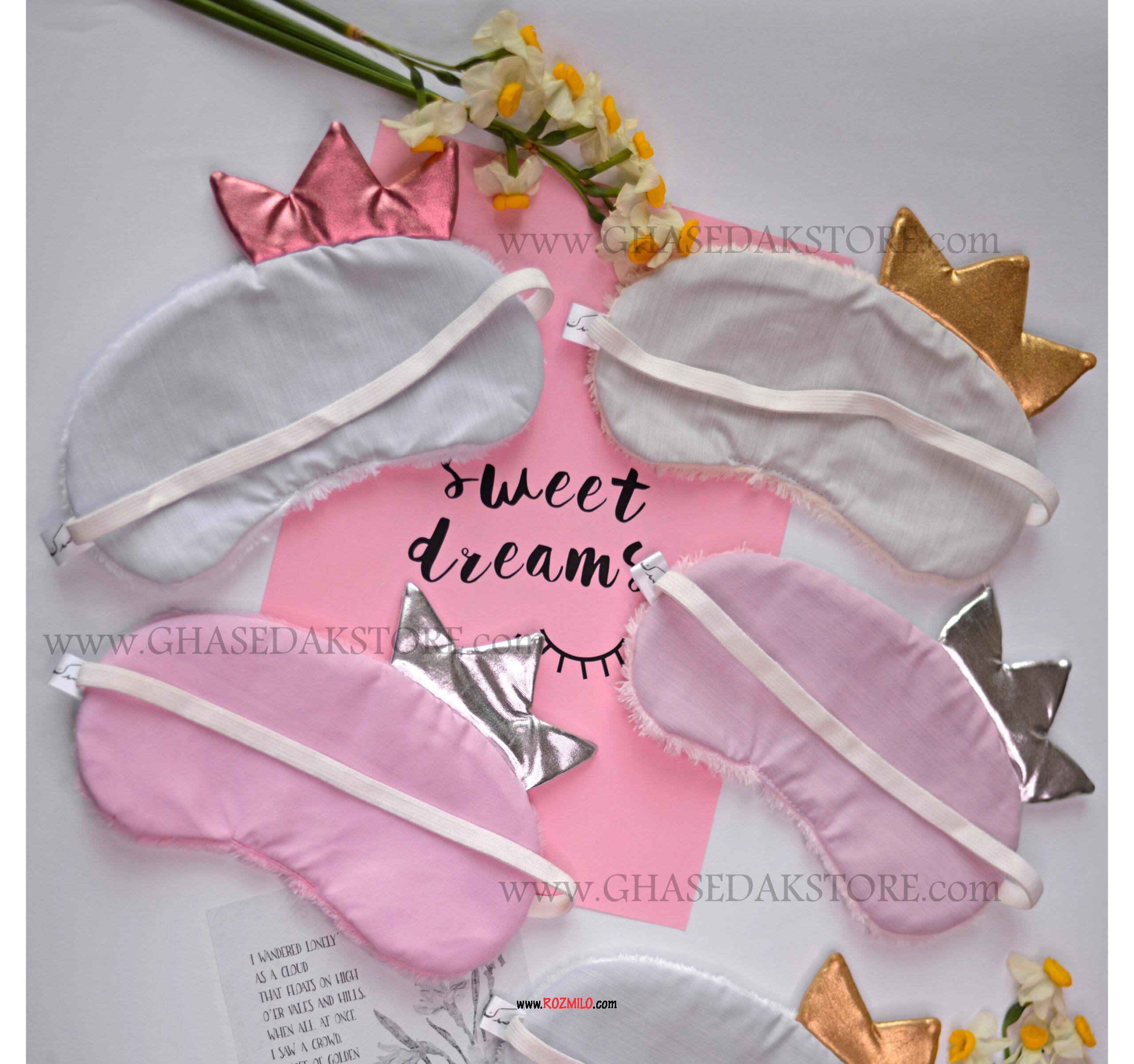 Imported from Ghasedak Gallery