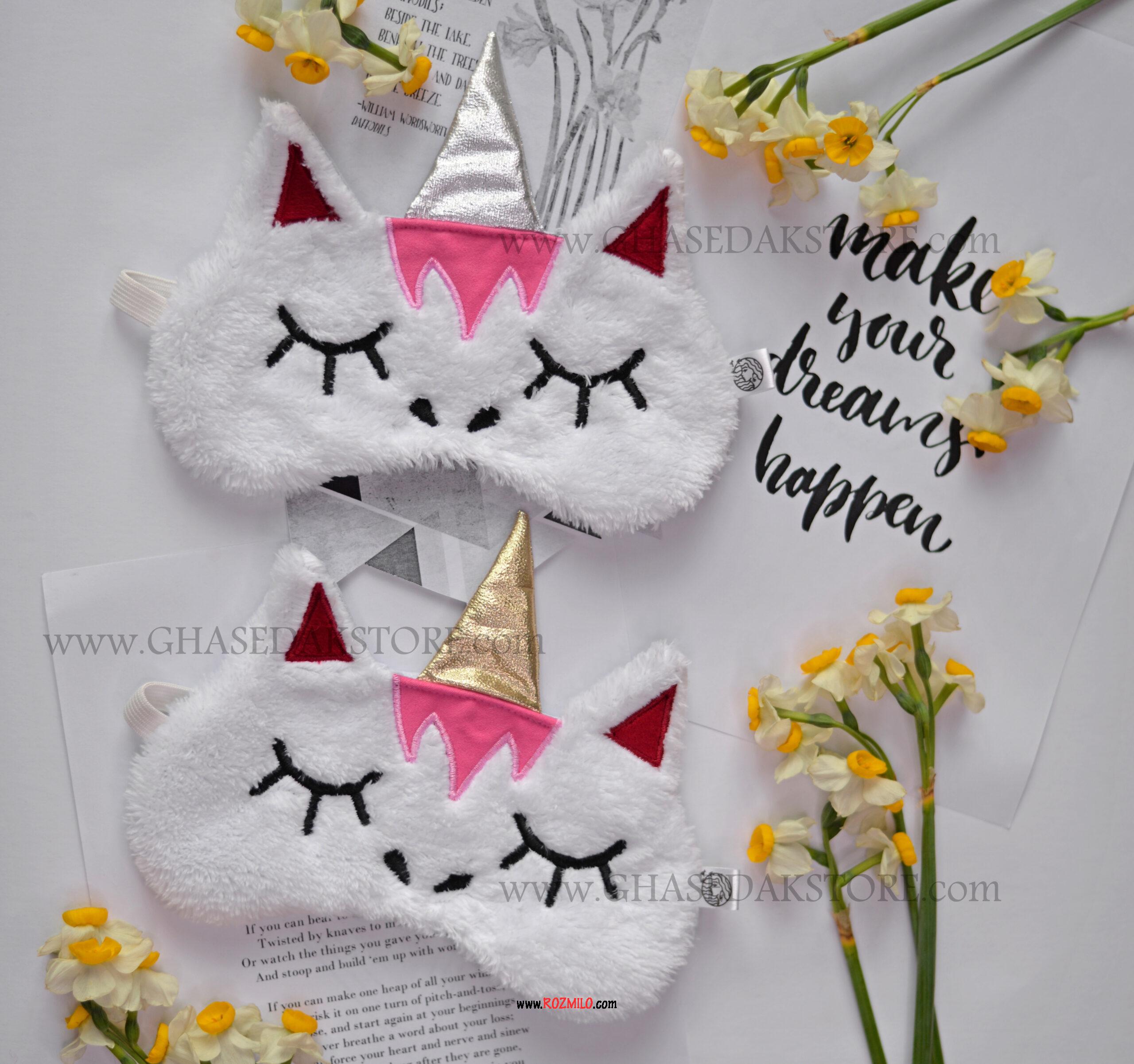 Imported from Ghasedak Gallery