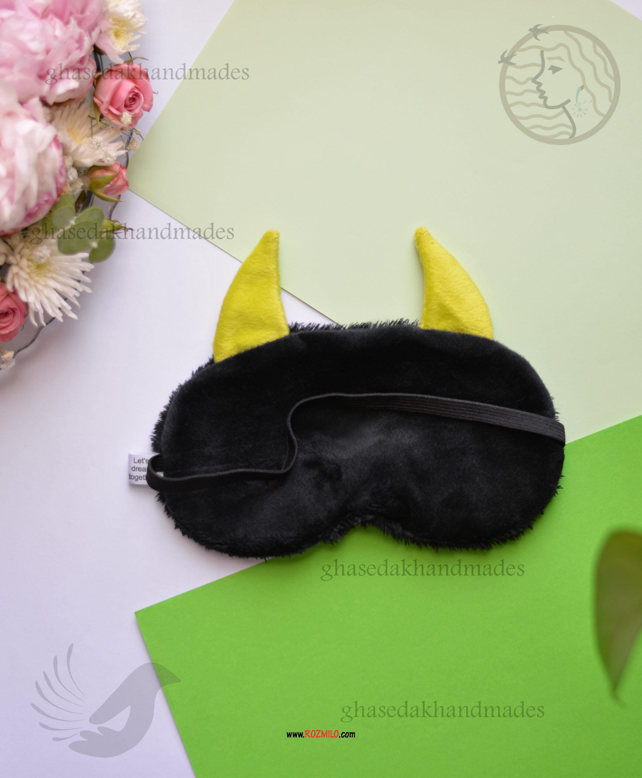 Imported from Ghasedak Gallery