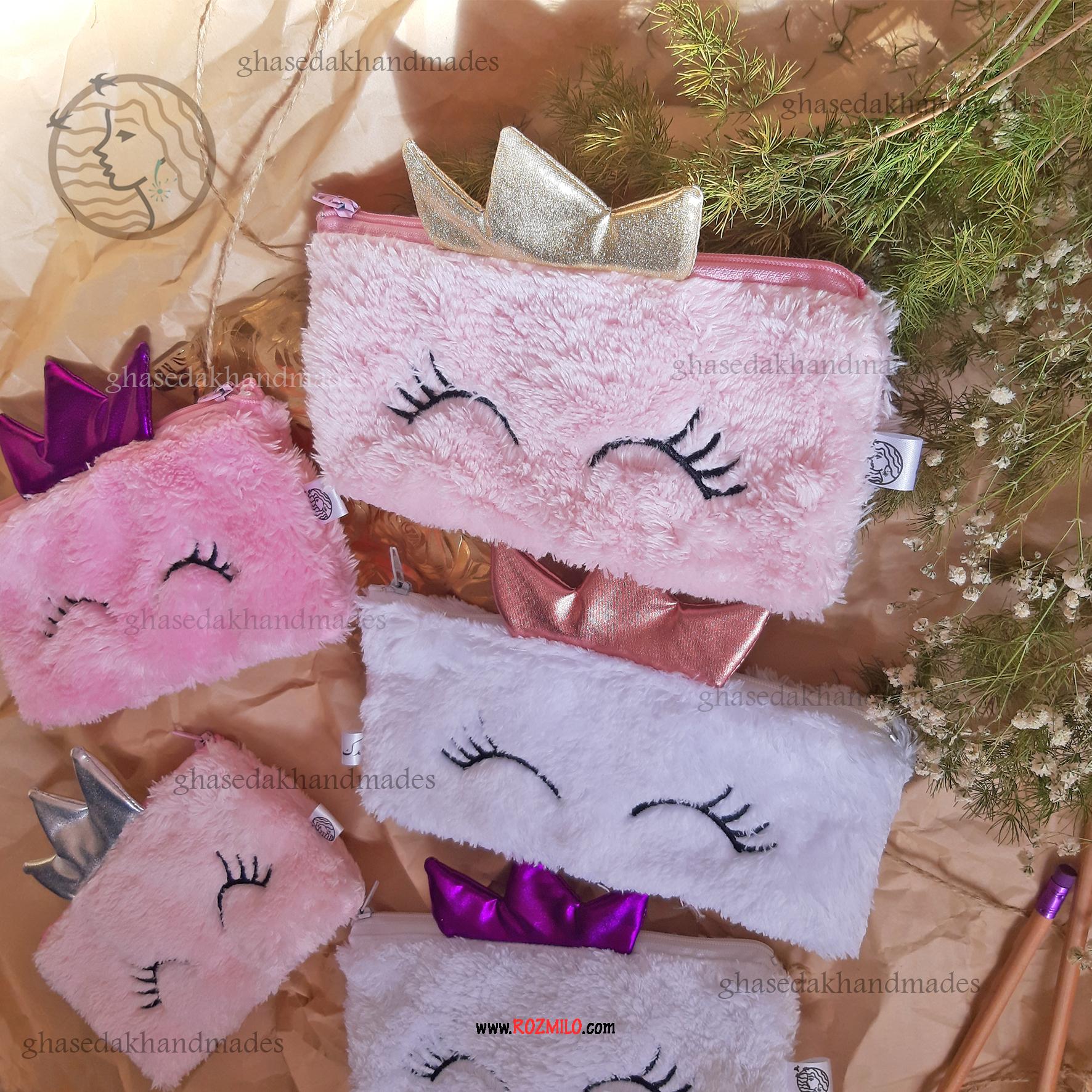 Imported from Ghasedak Gallery