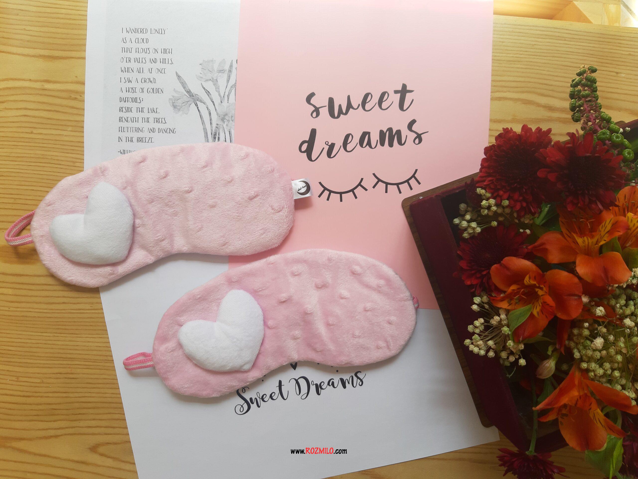 Imported from Ghasedak Gallery