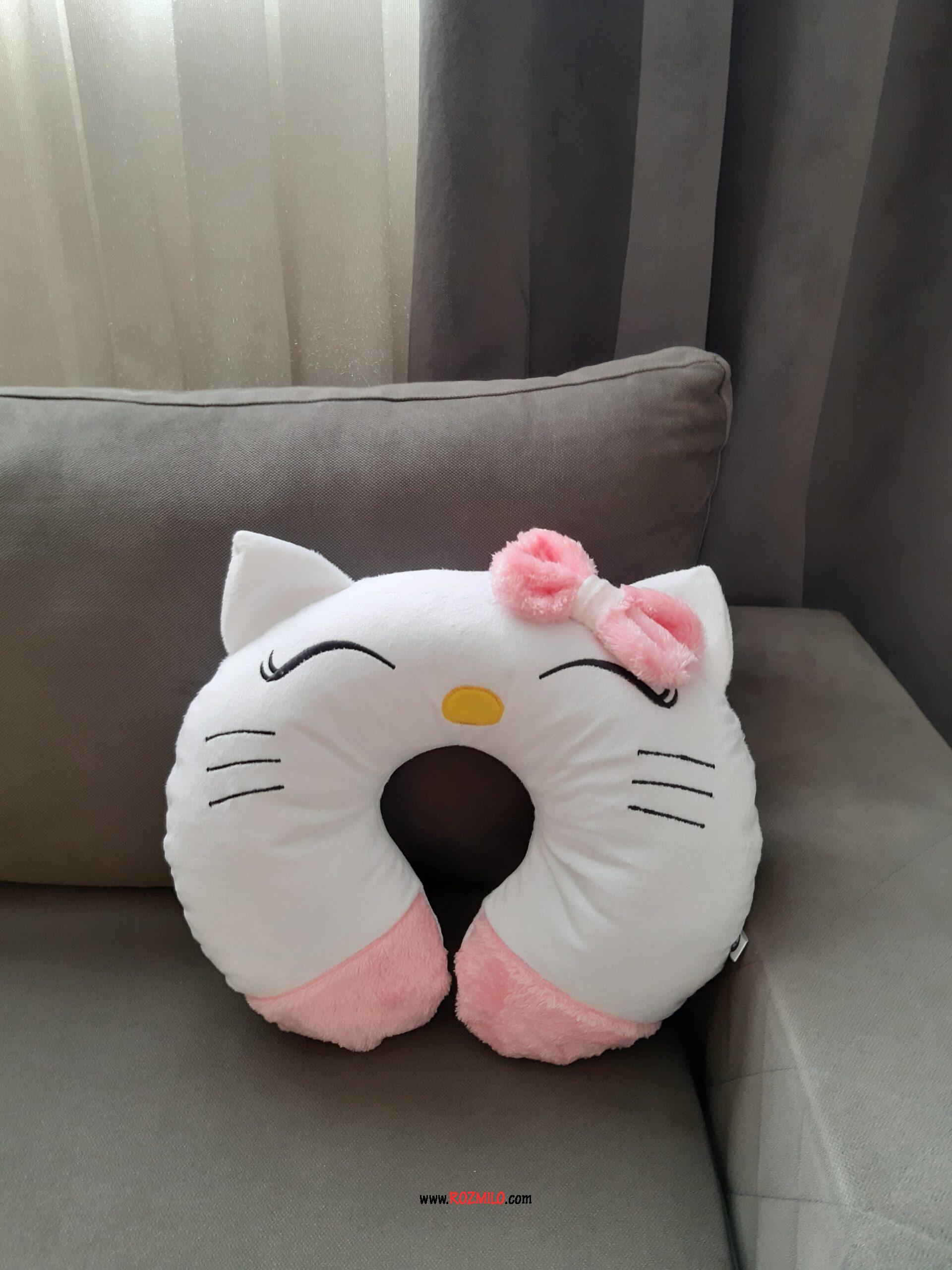 Imported from Ghasedak