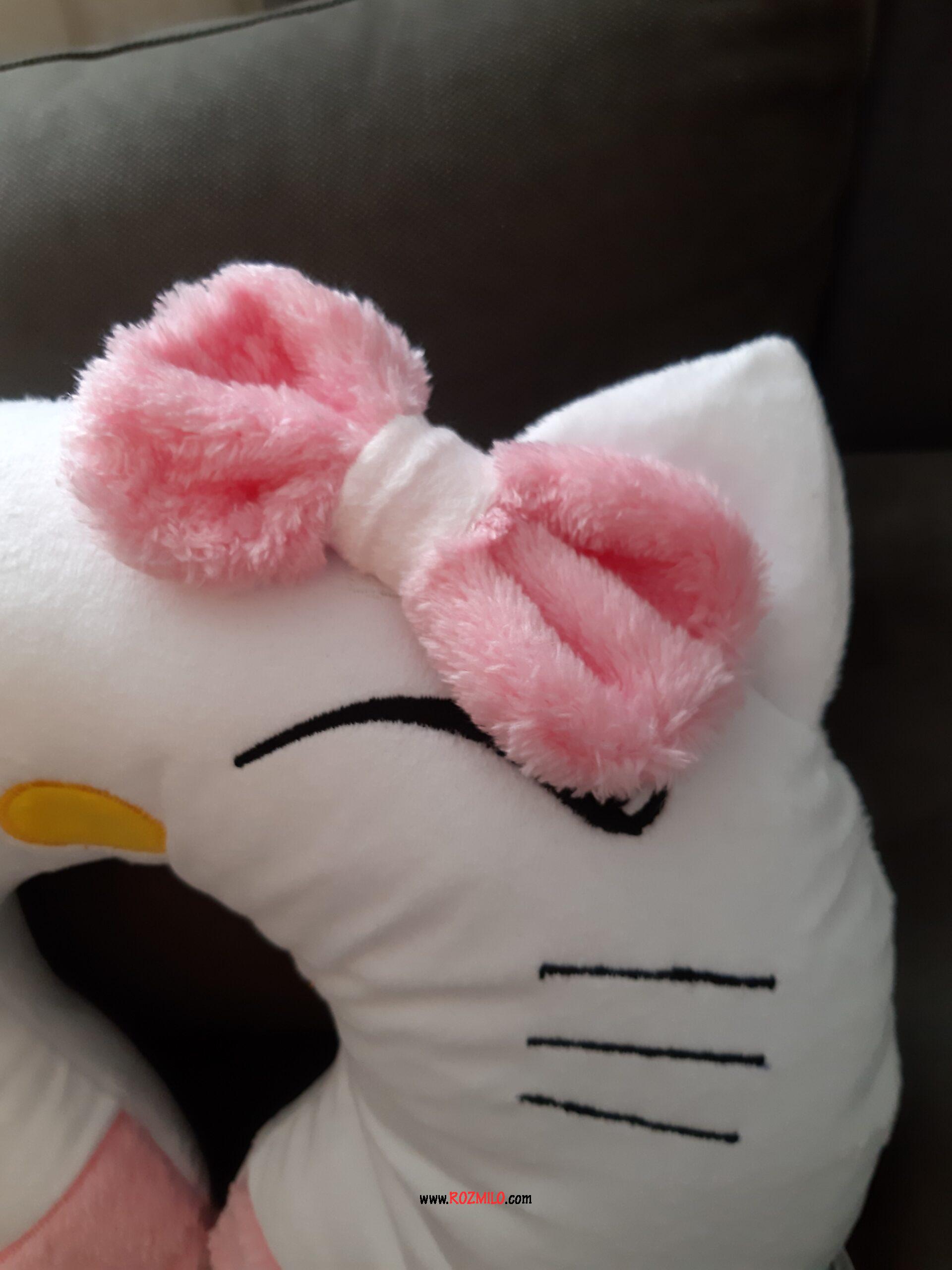 Imported from Ghasedak Gallery