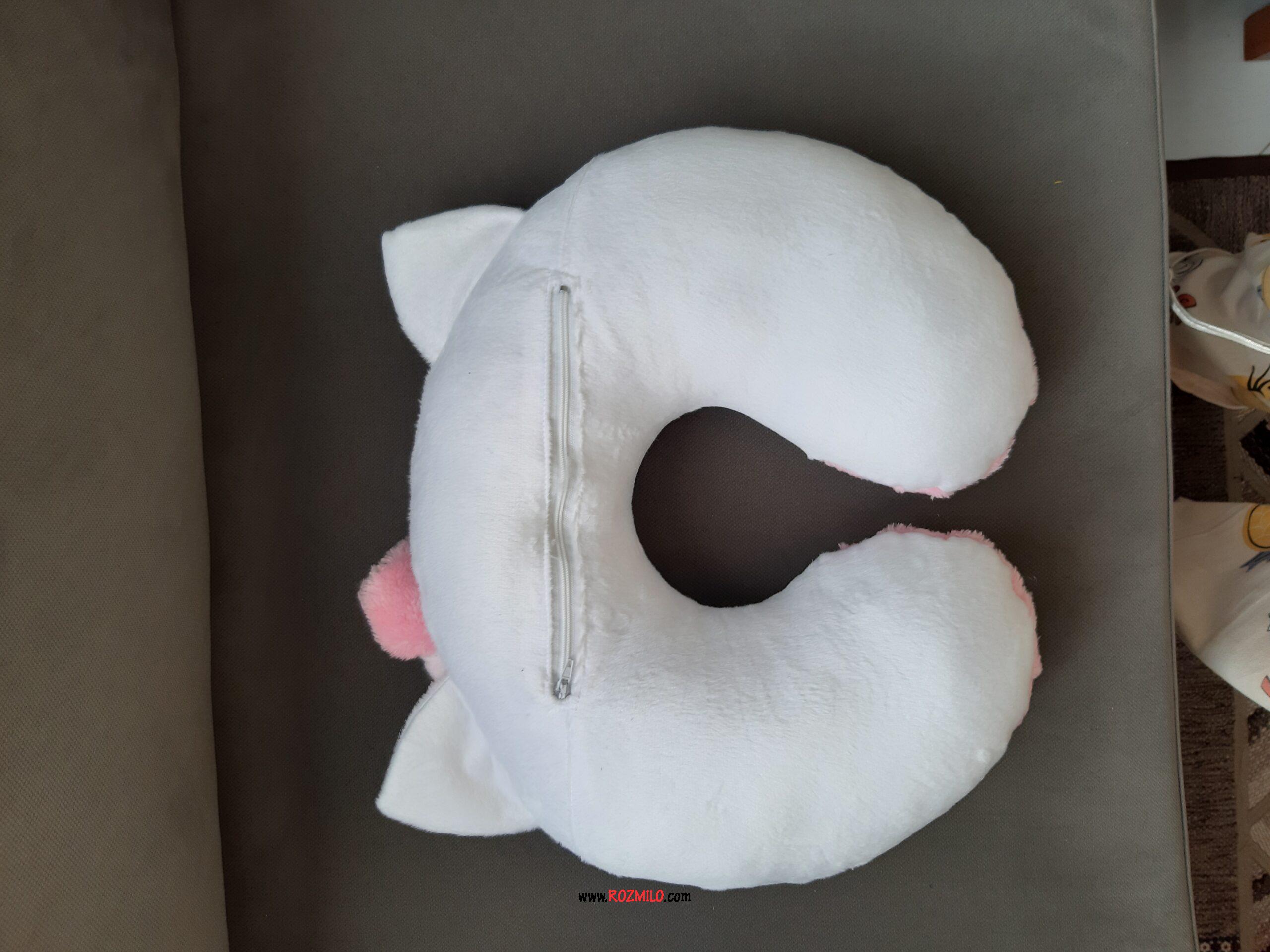 Imported from Ghasedak Gallery