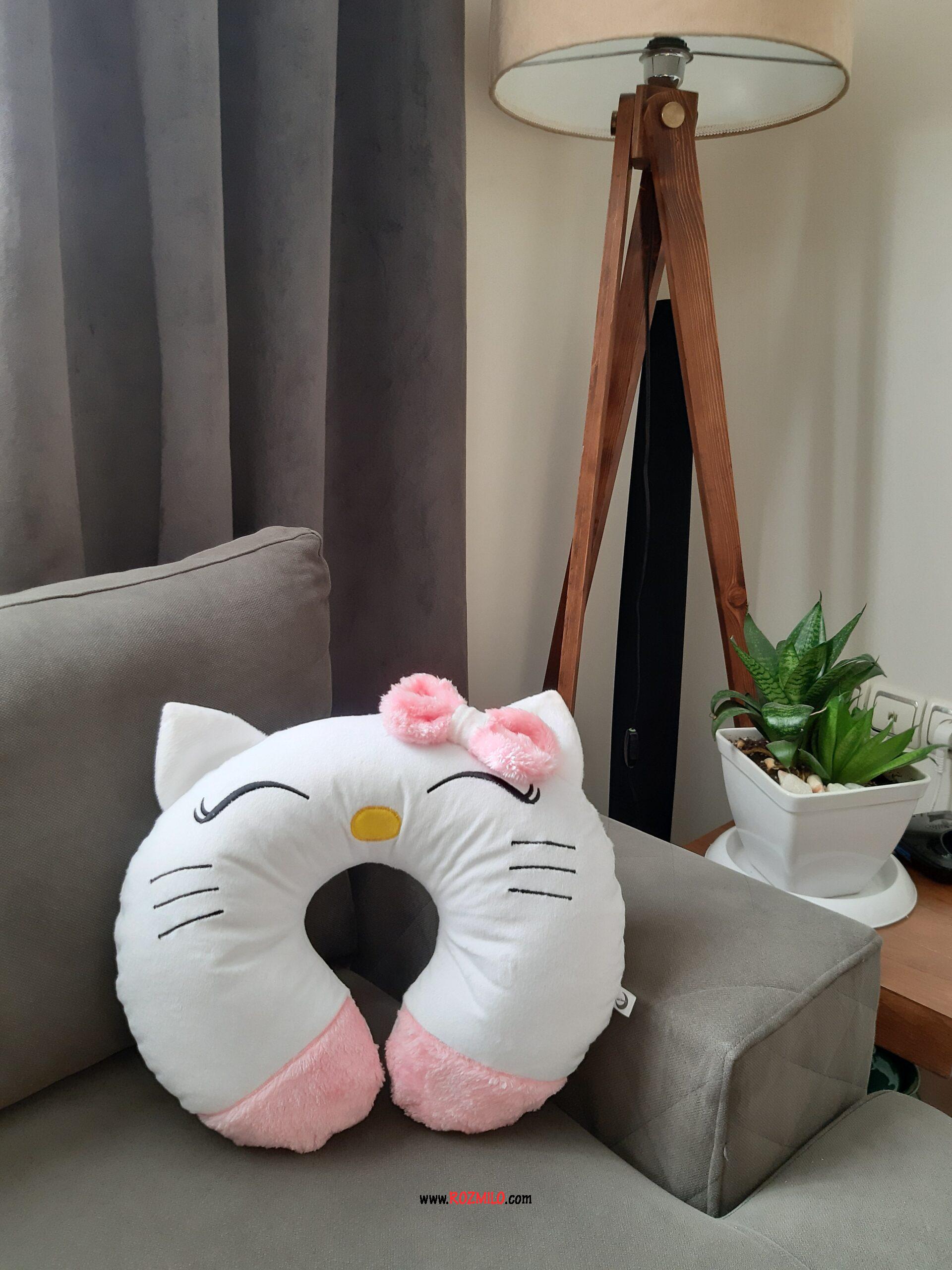 Imported from Ghasedak Gallery