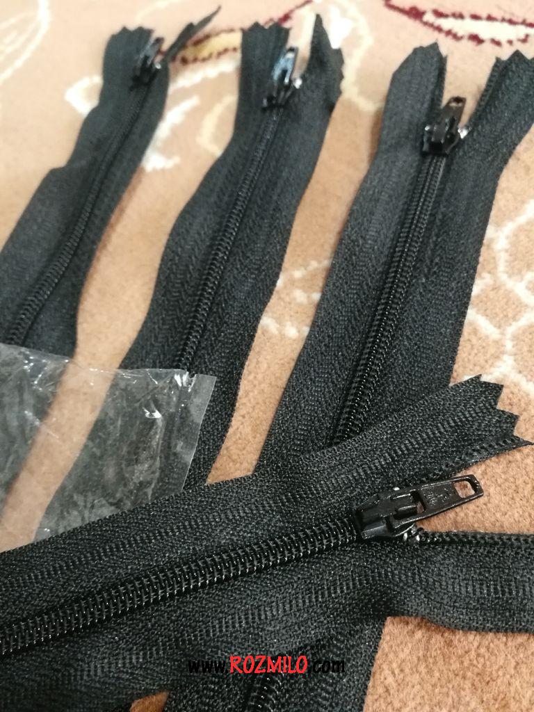 Imported from Ghasedak Gallery