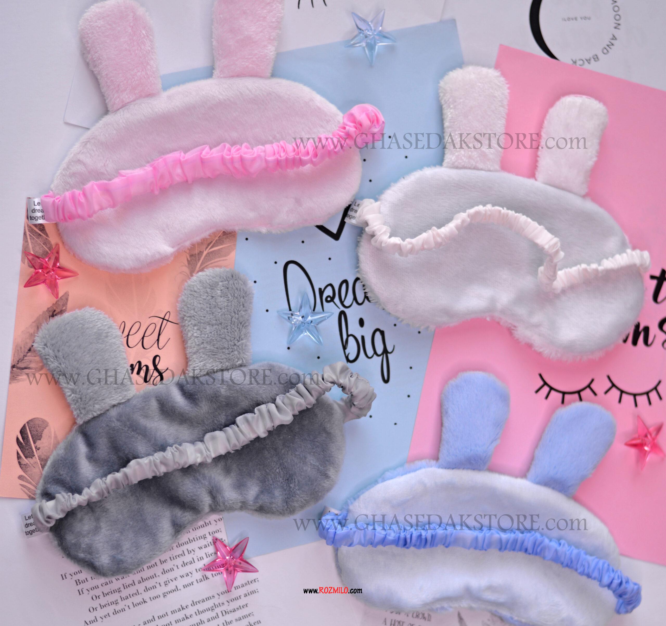 Imported from Ghasedak Gallery