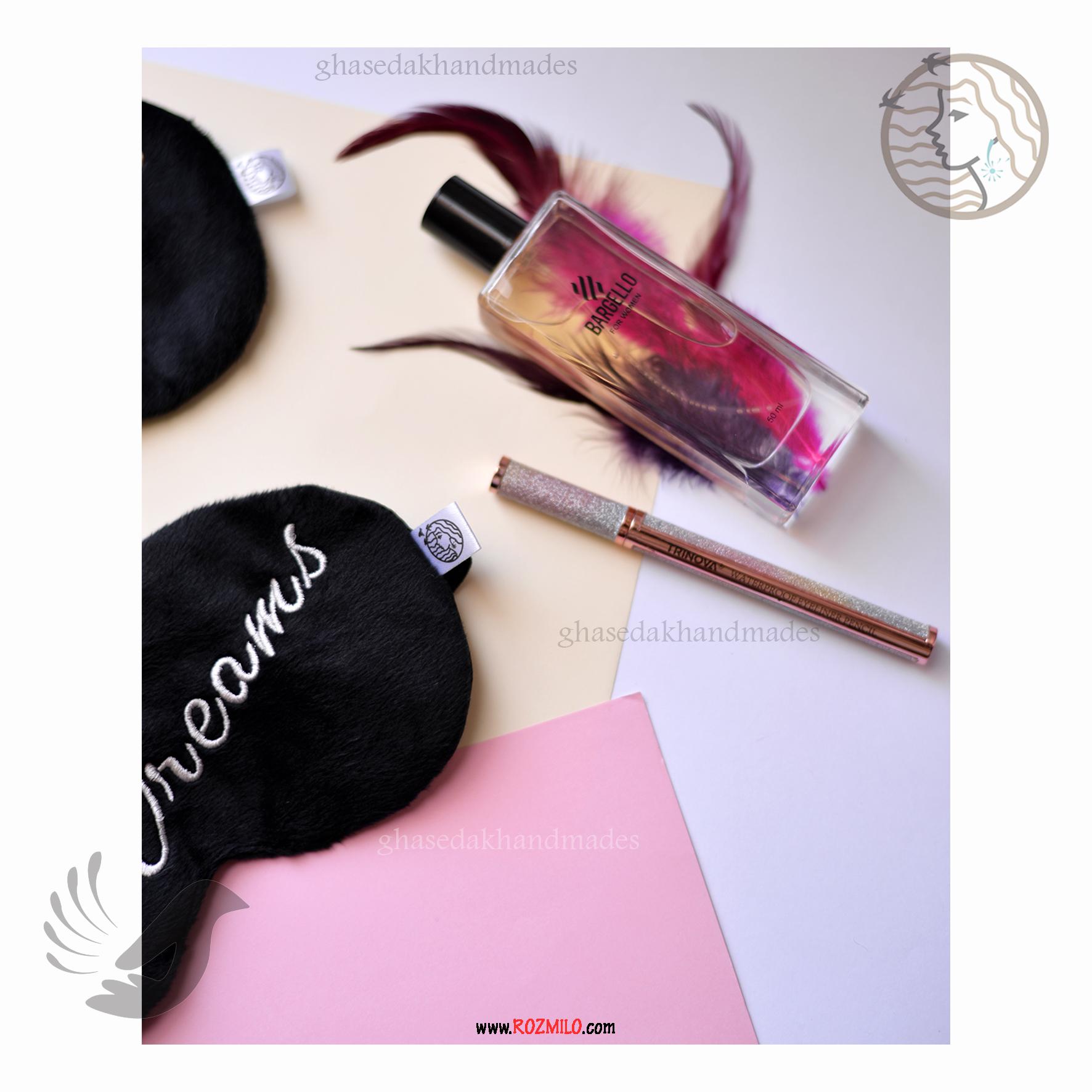 Imported from Ghasedak Gallery