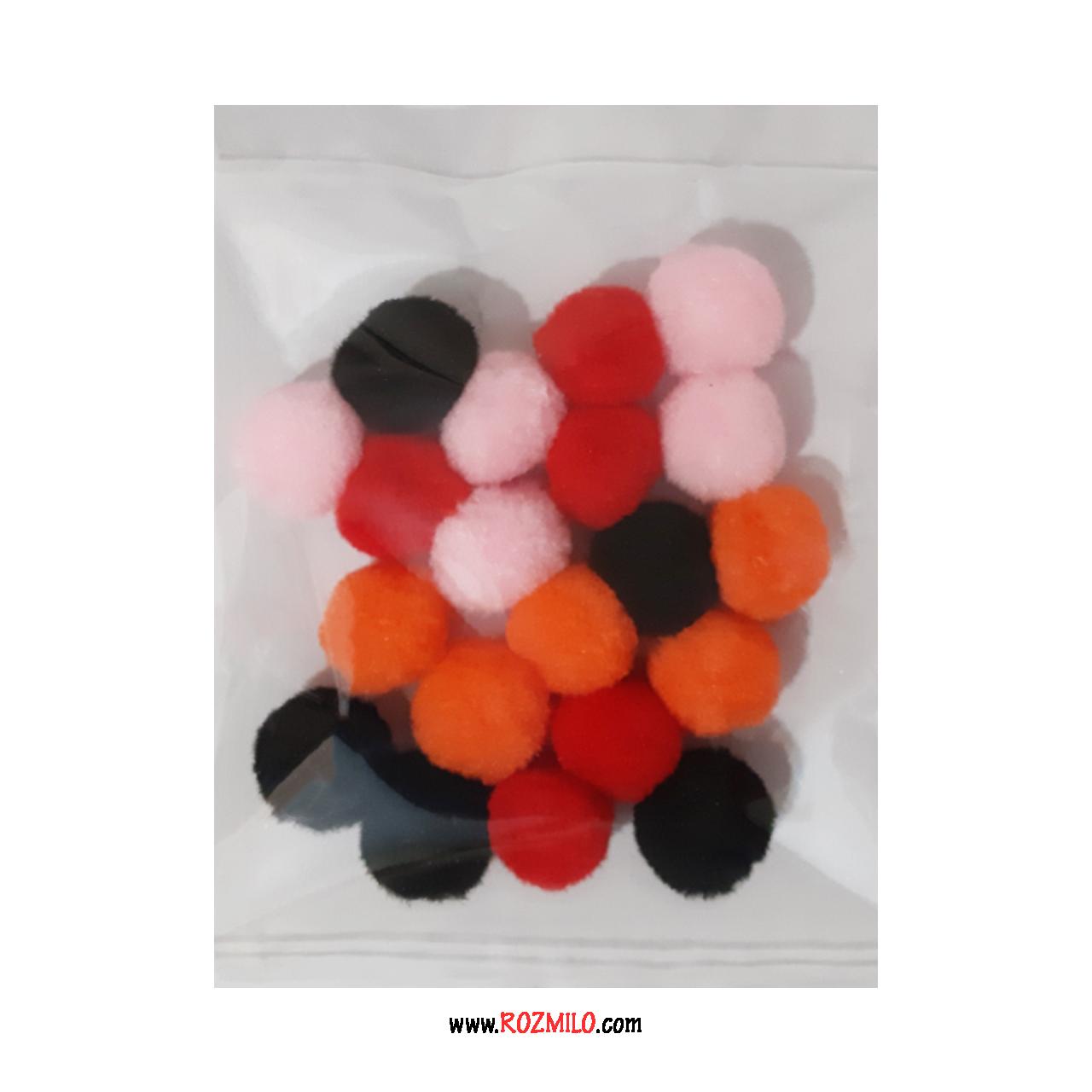 Imported from Ghasedak Gallery