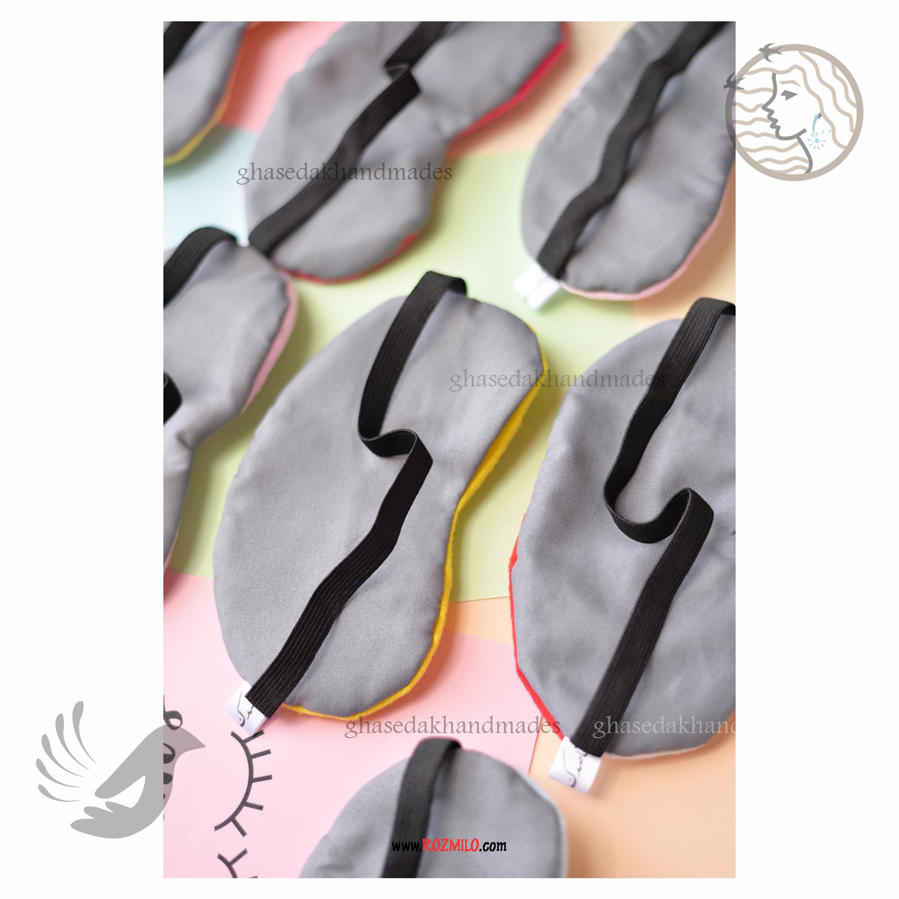 Imported from Ghasedak Gallery