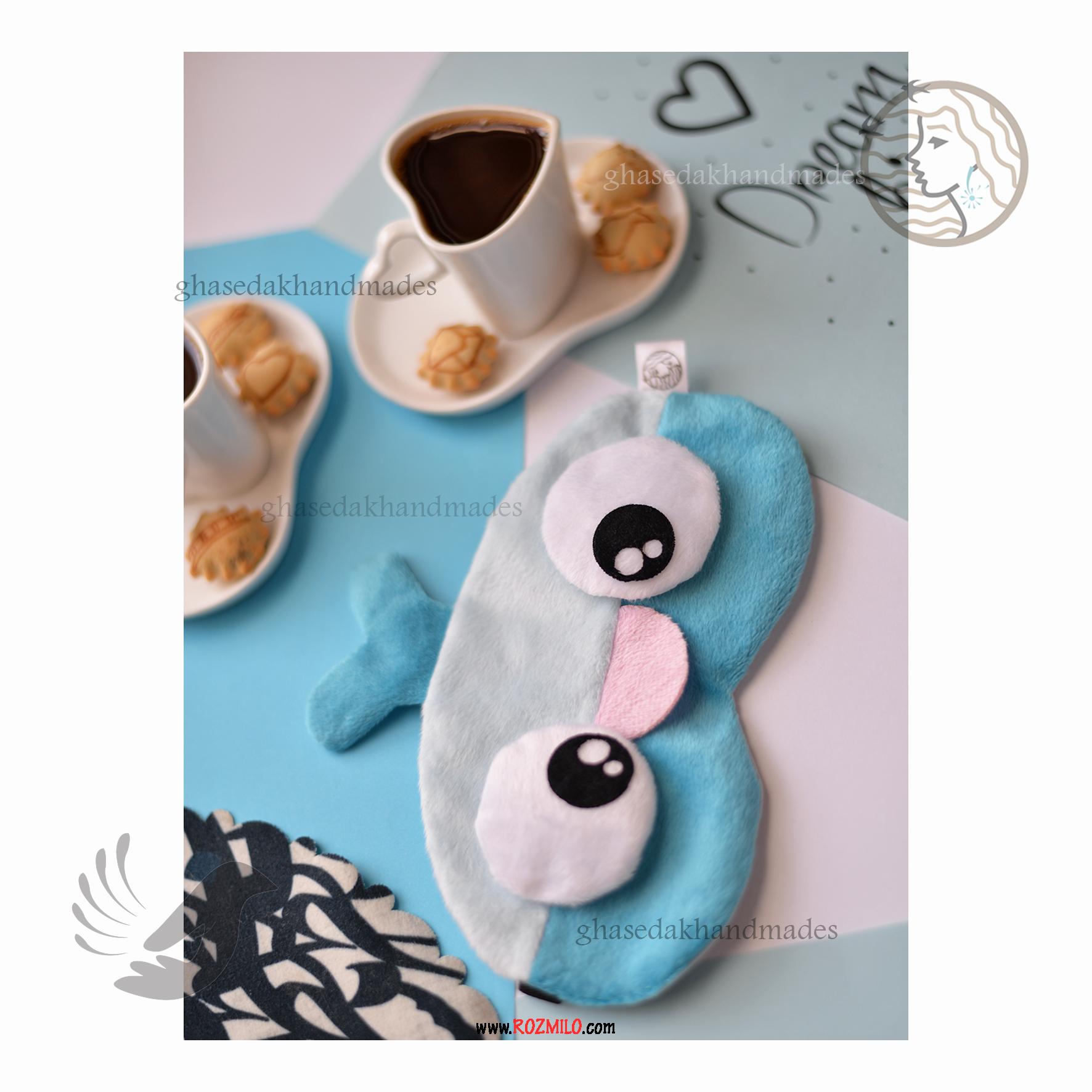 Imported from Ghasedak Gallery