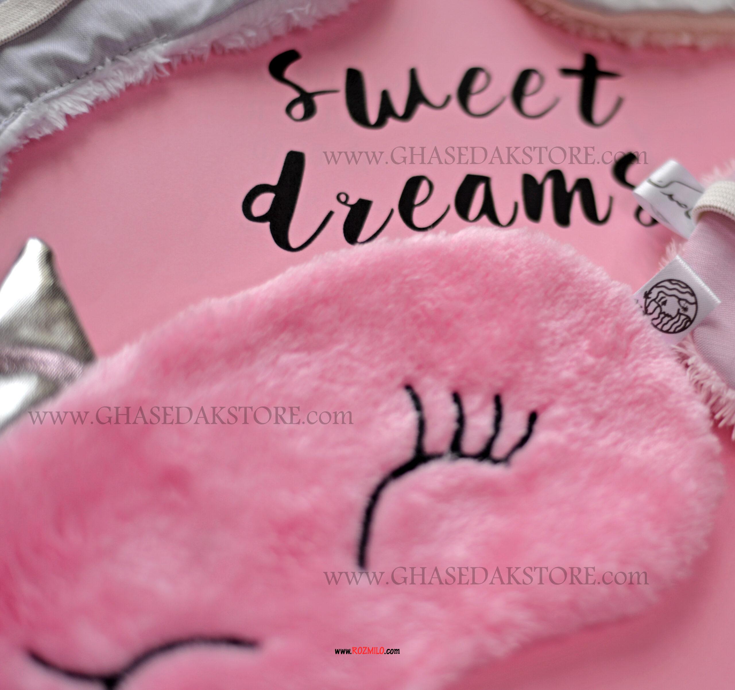 Imported from Ghasedak Gallery