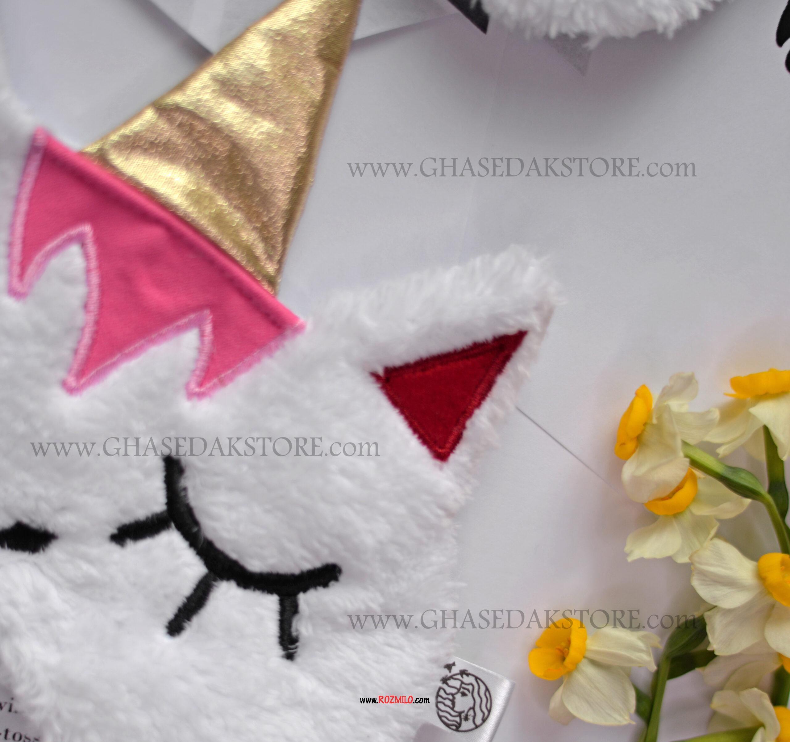 Imported from Ghasedak Gallery